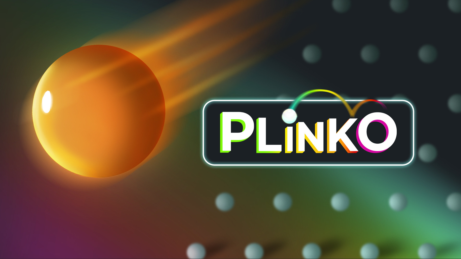 Plinko