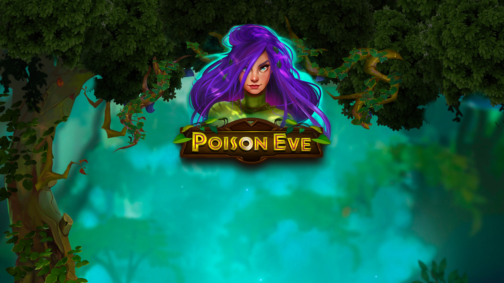 Poison Eve