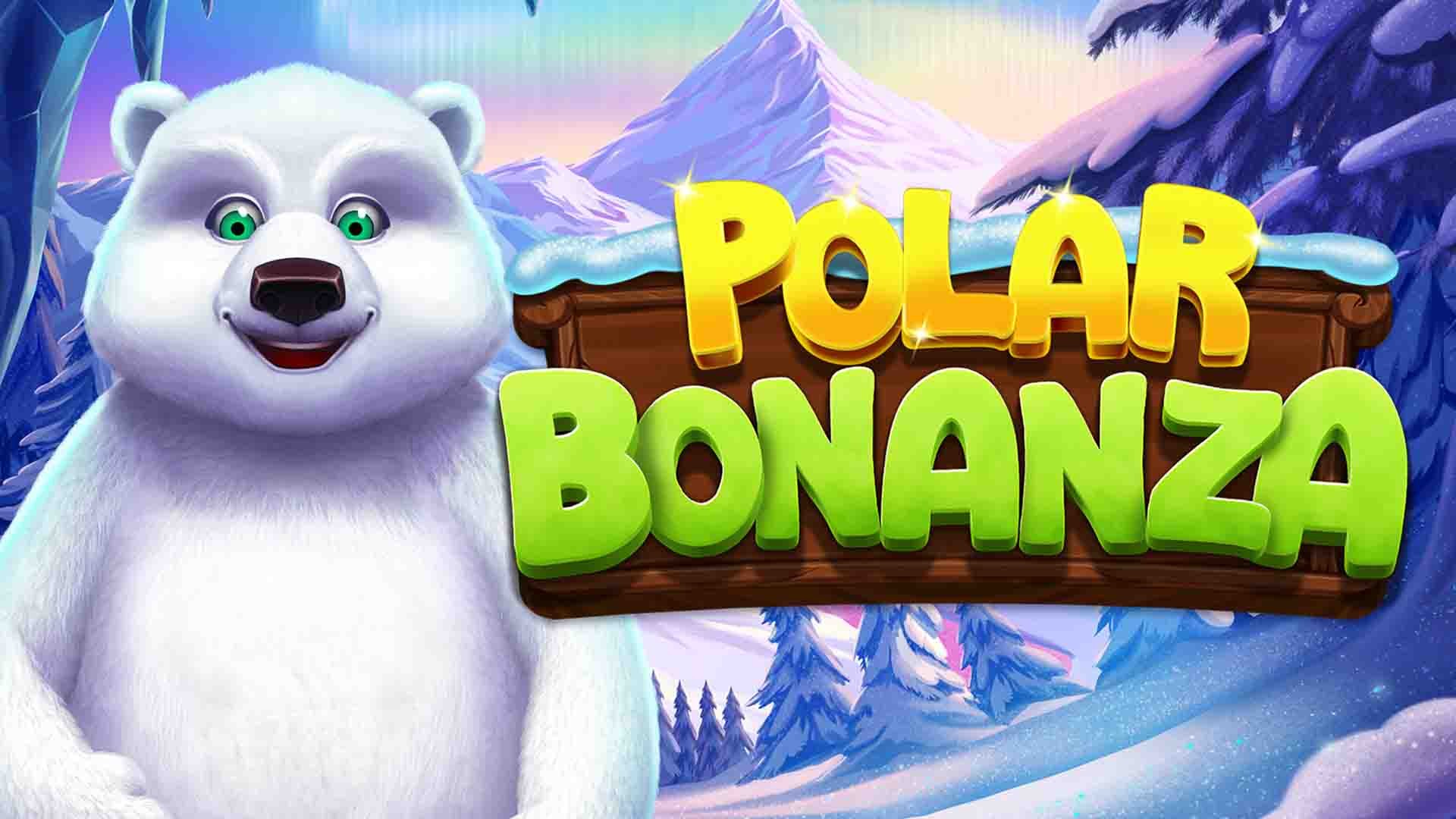 Polar Bonanza