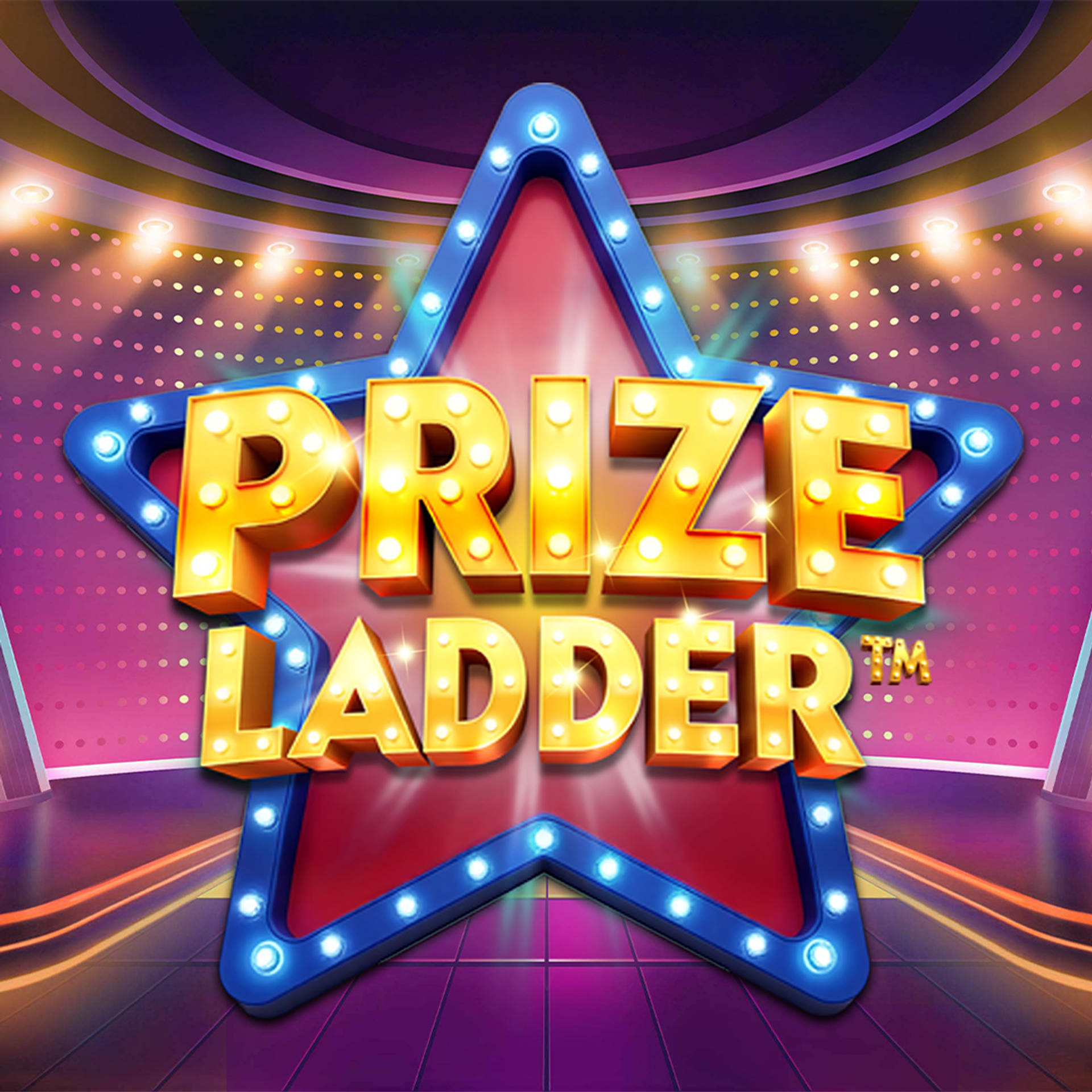 Prize Ladder