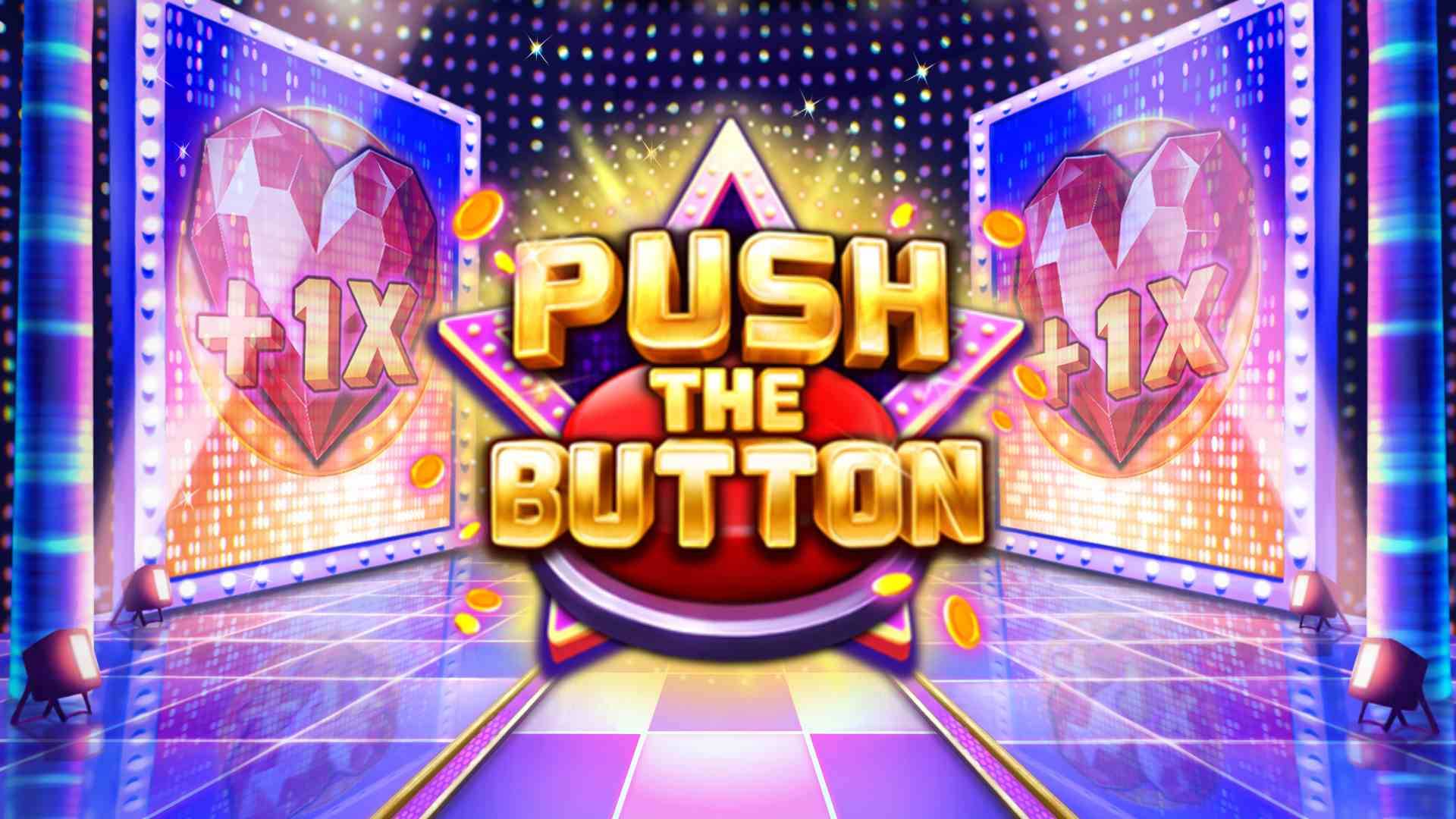 Push the Button