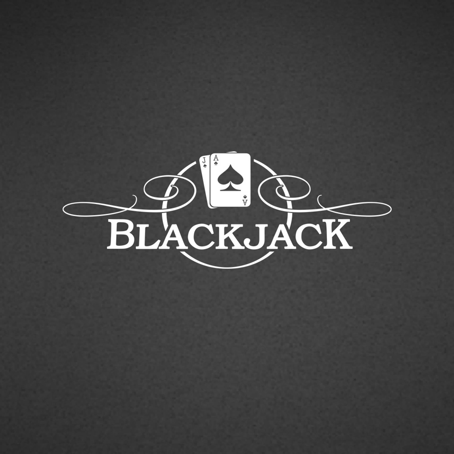Realistic - Blackjack