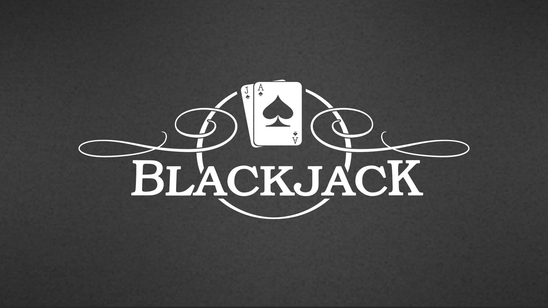 Realistic - Blackjack