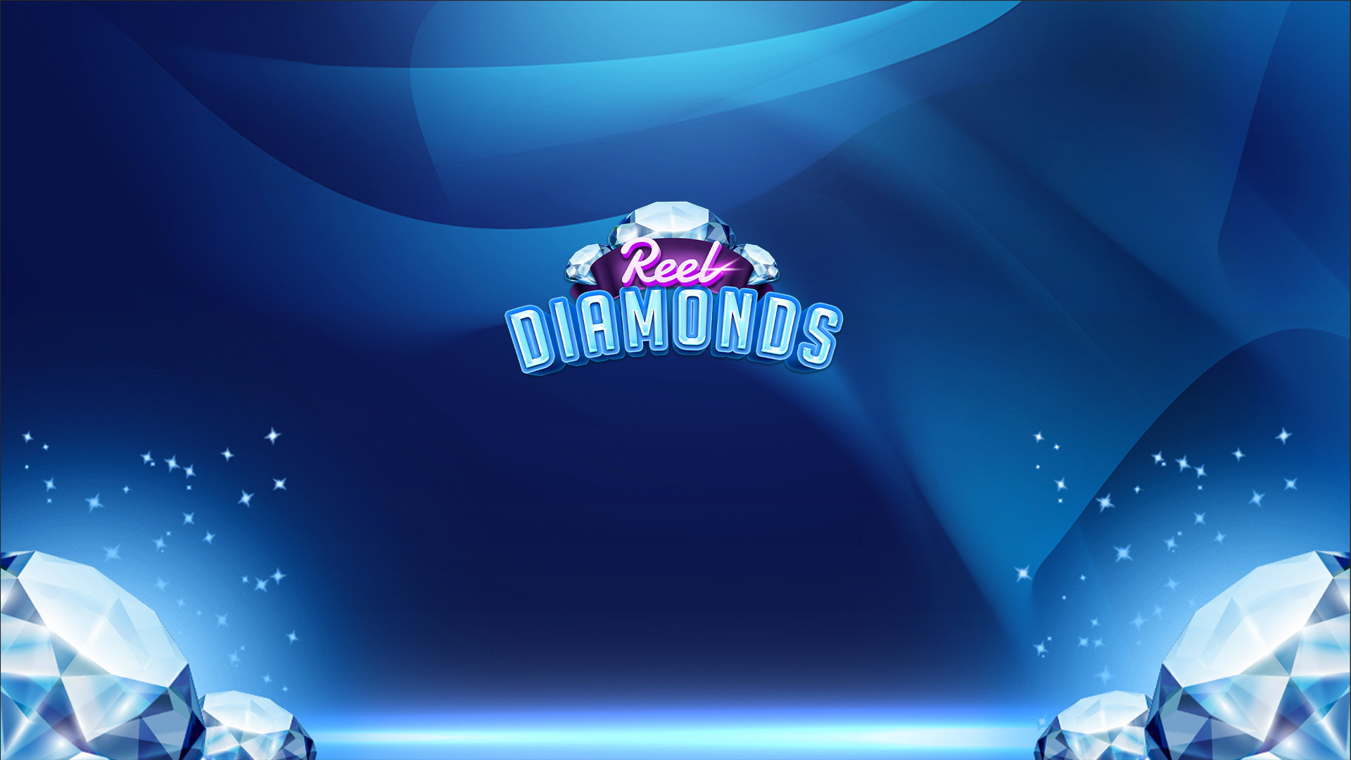 Reel Diamonds