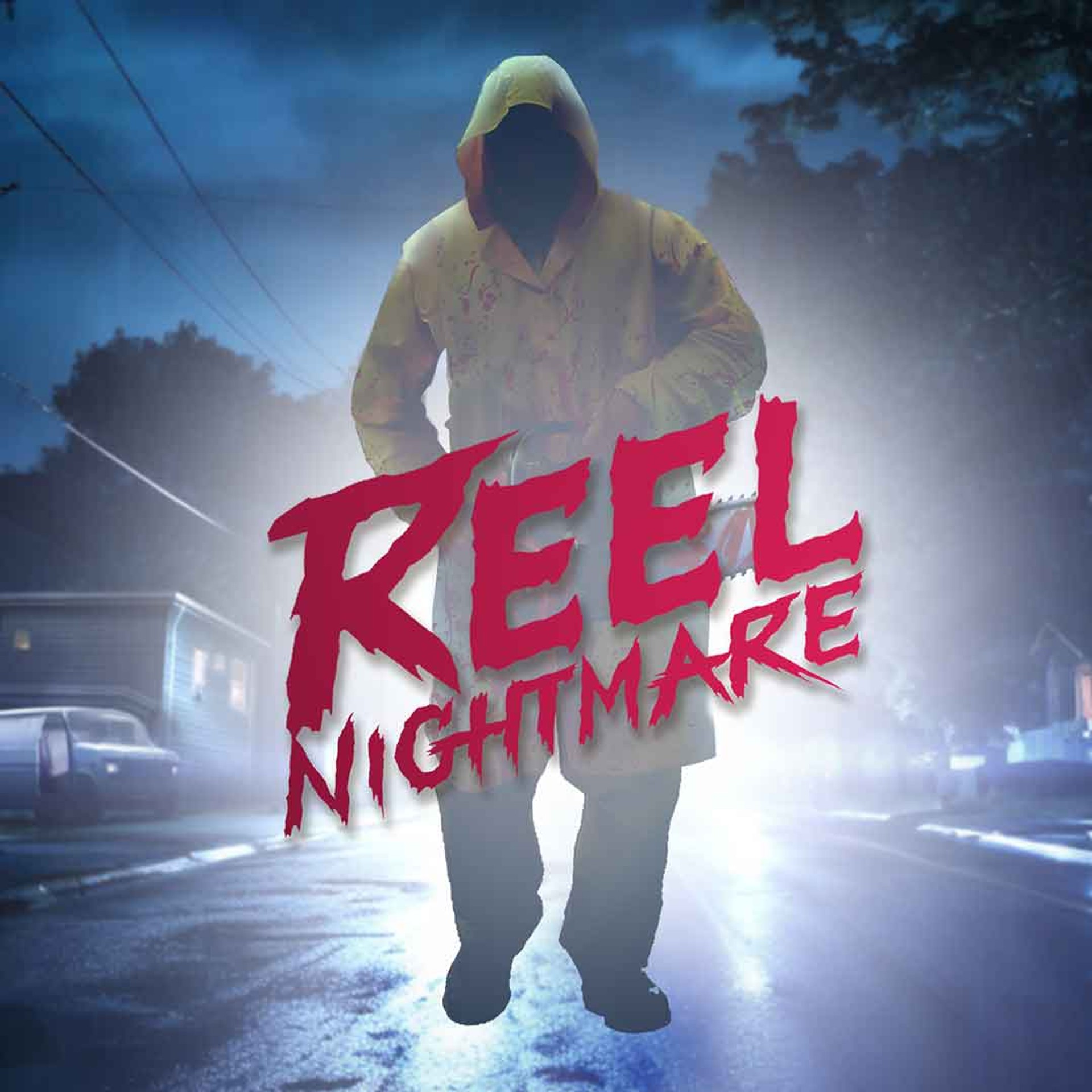 Reel Nightmare