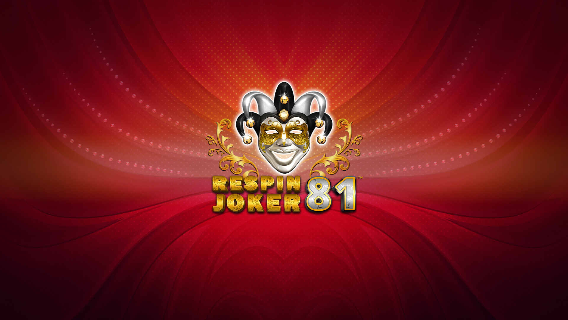 Respin Joker 81