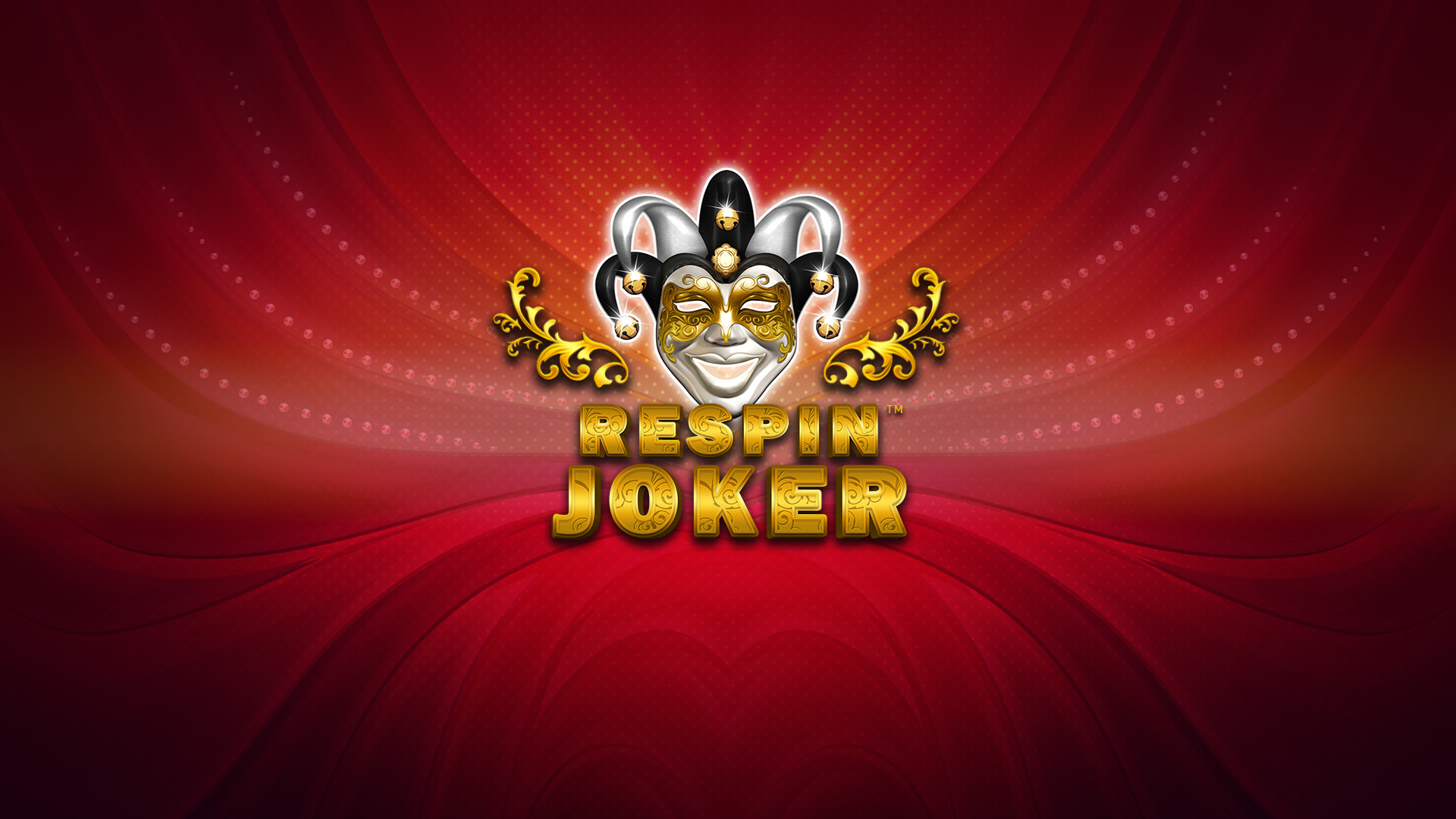 Respin Joker