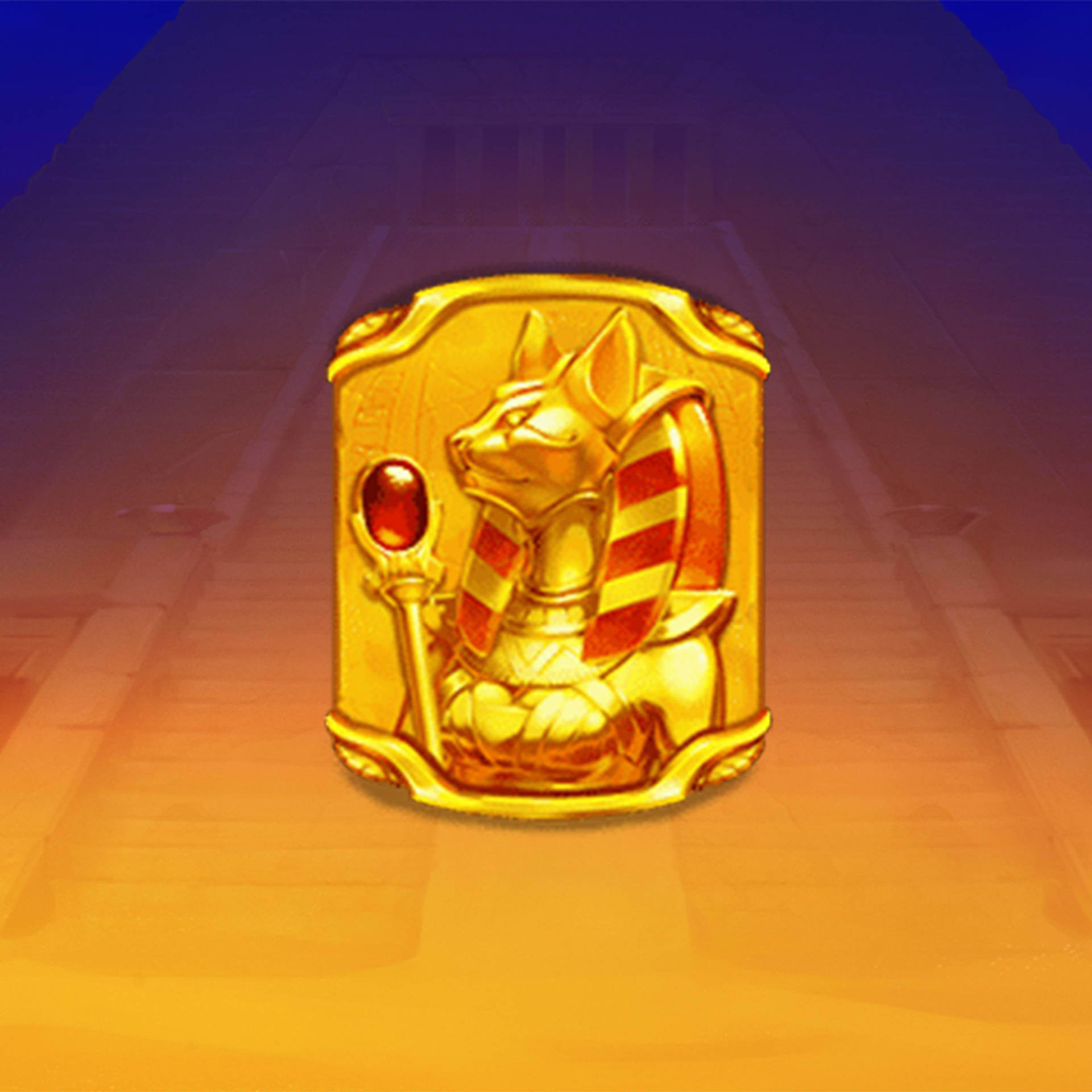 Rise of Egypt Deluxe