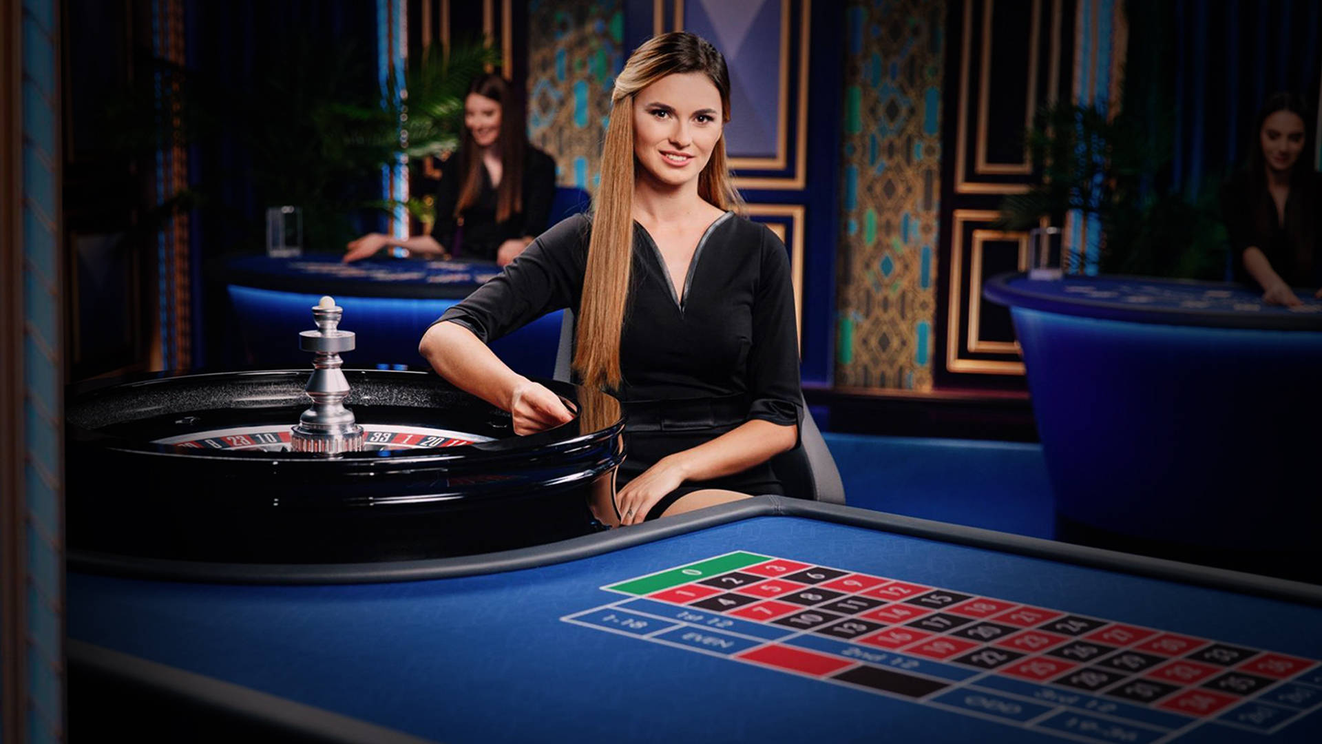 OneRedCasinoUK Deposits: A Detailed Review for Players from the United Kingdom