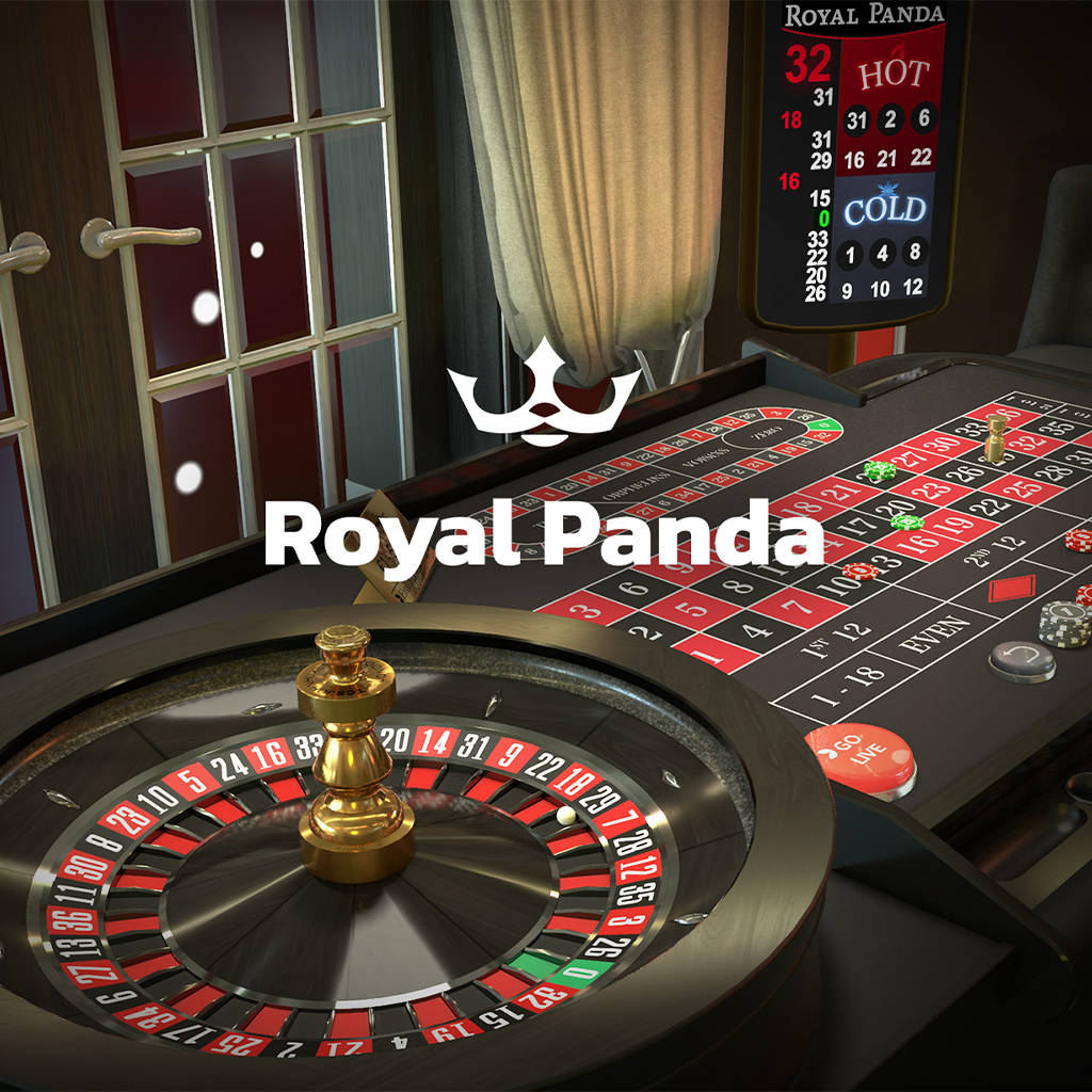 Royal Panda Bonus für Spieler aus Deutschland: Ein Review