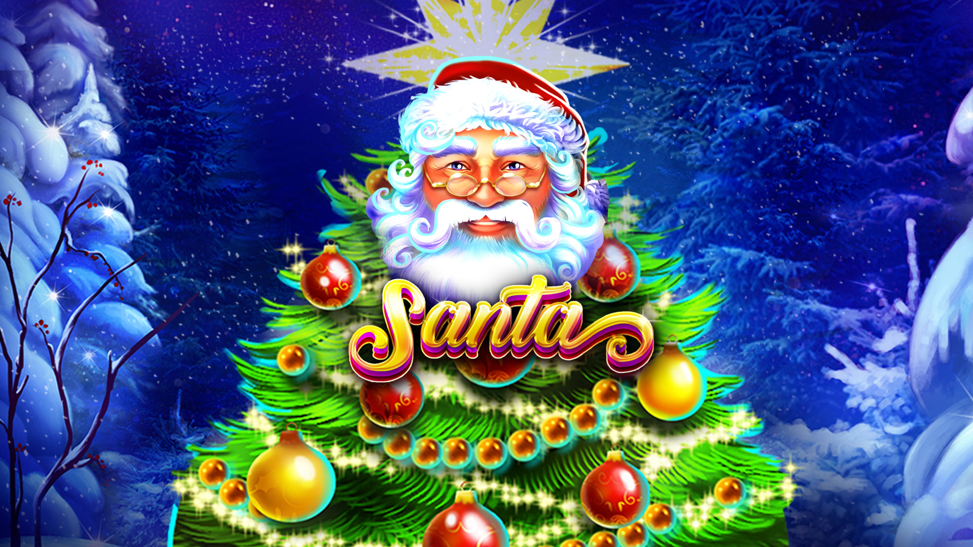 Santa