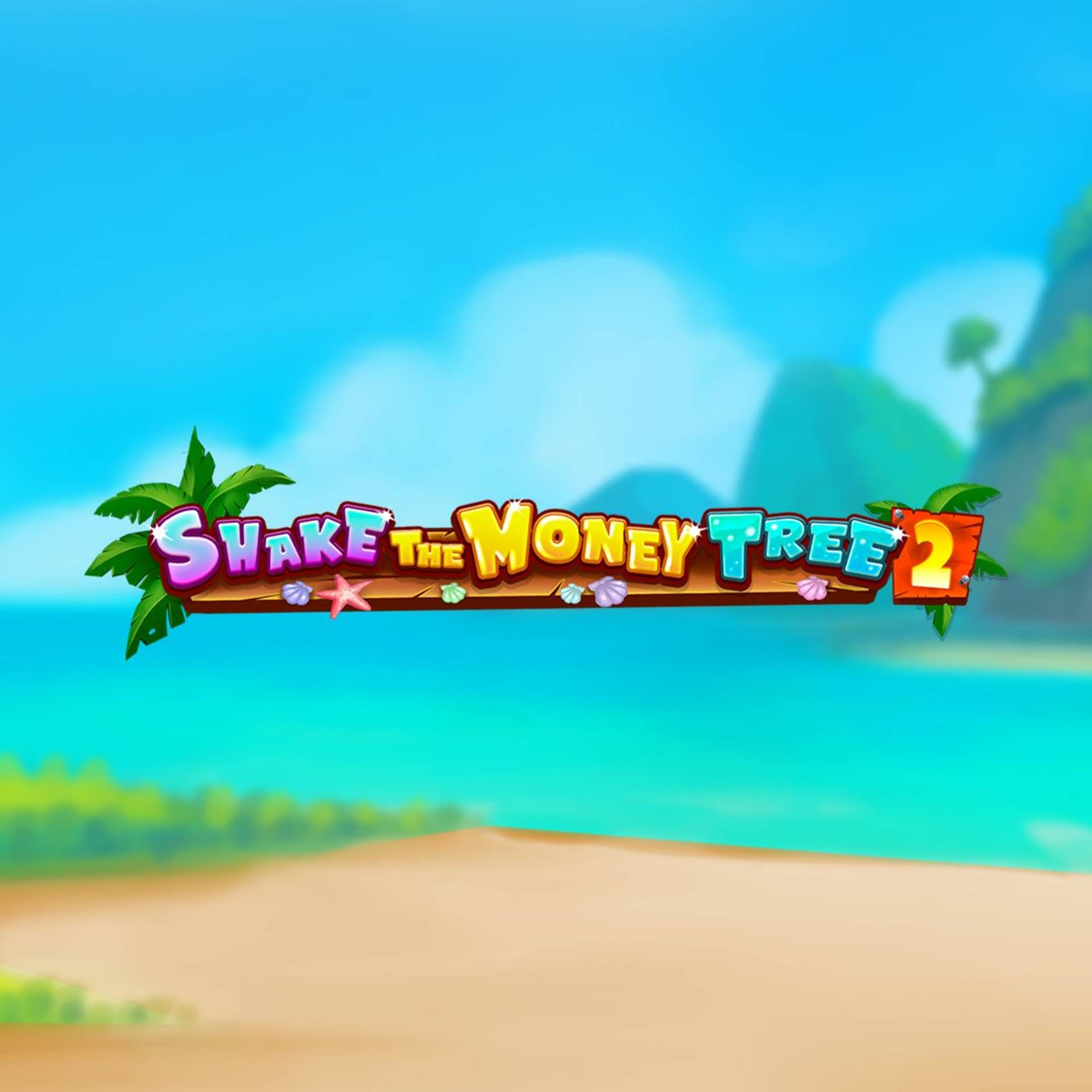 Shake The Money Tree 2