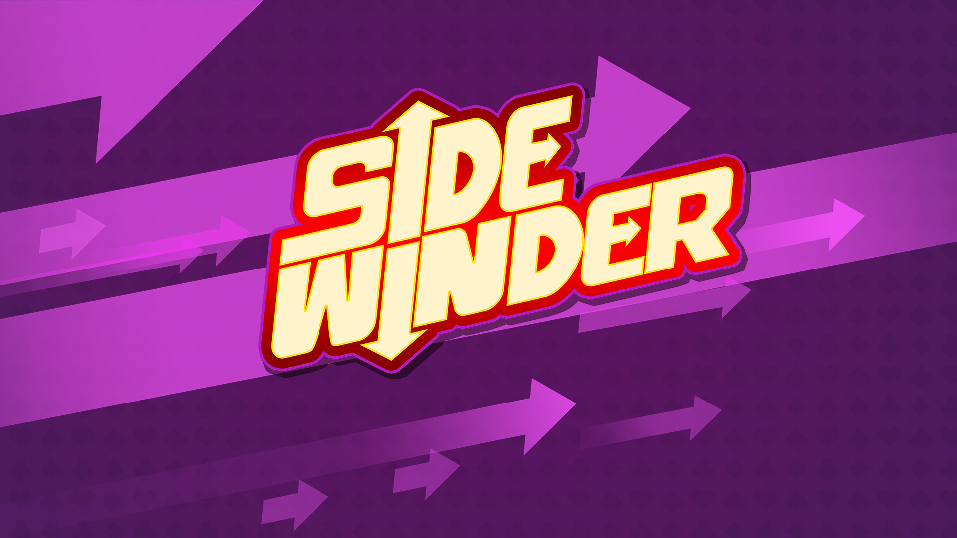 Side Winder