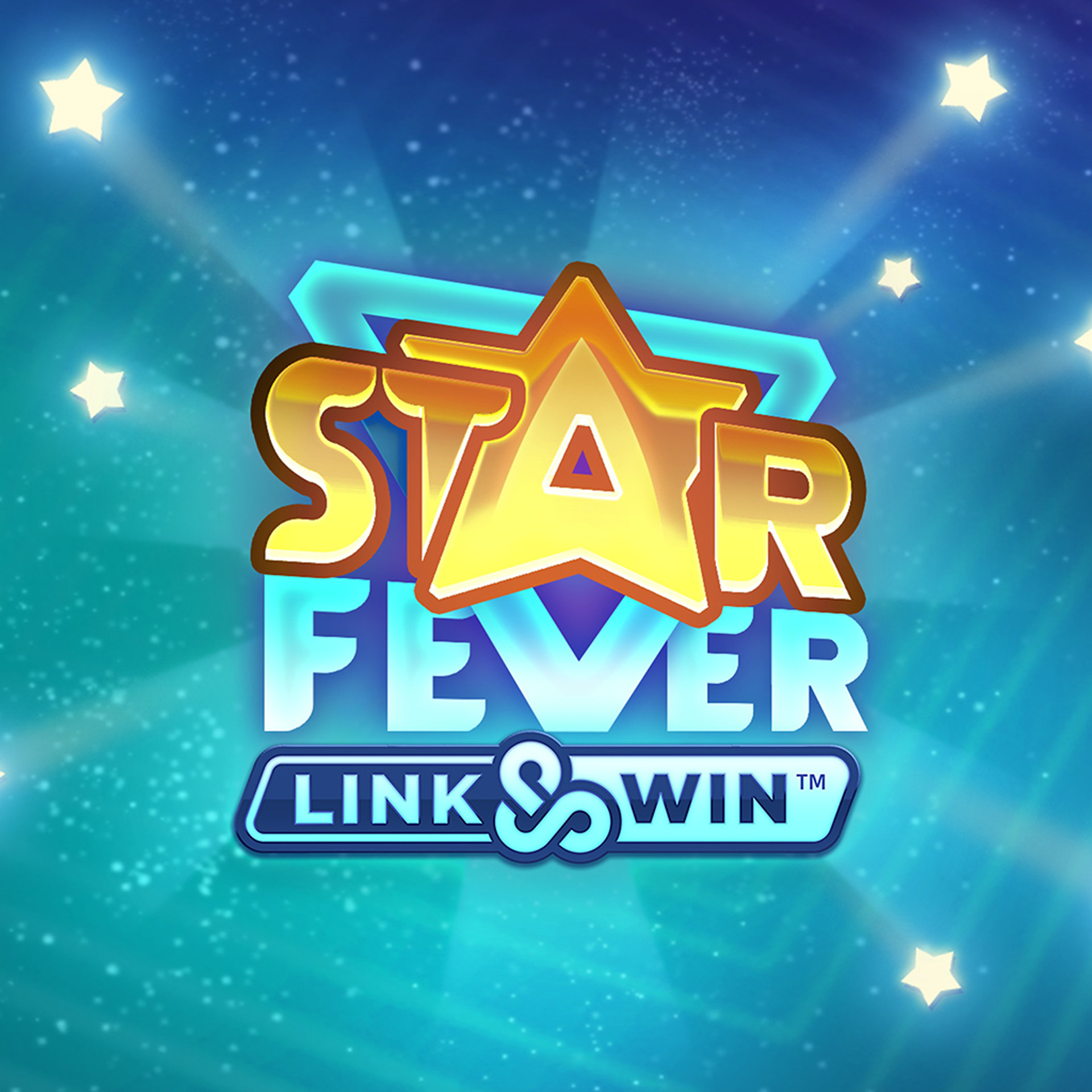 Star Fever Link&Win