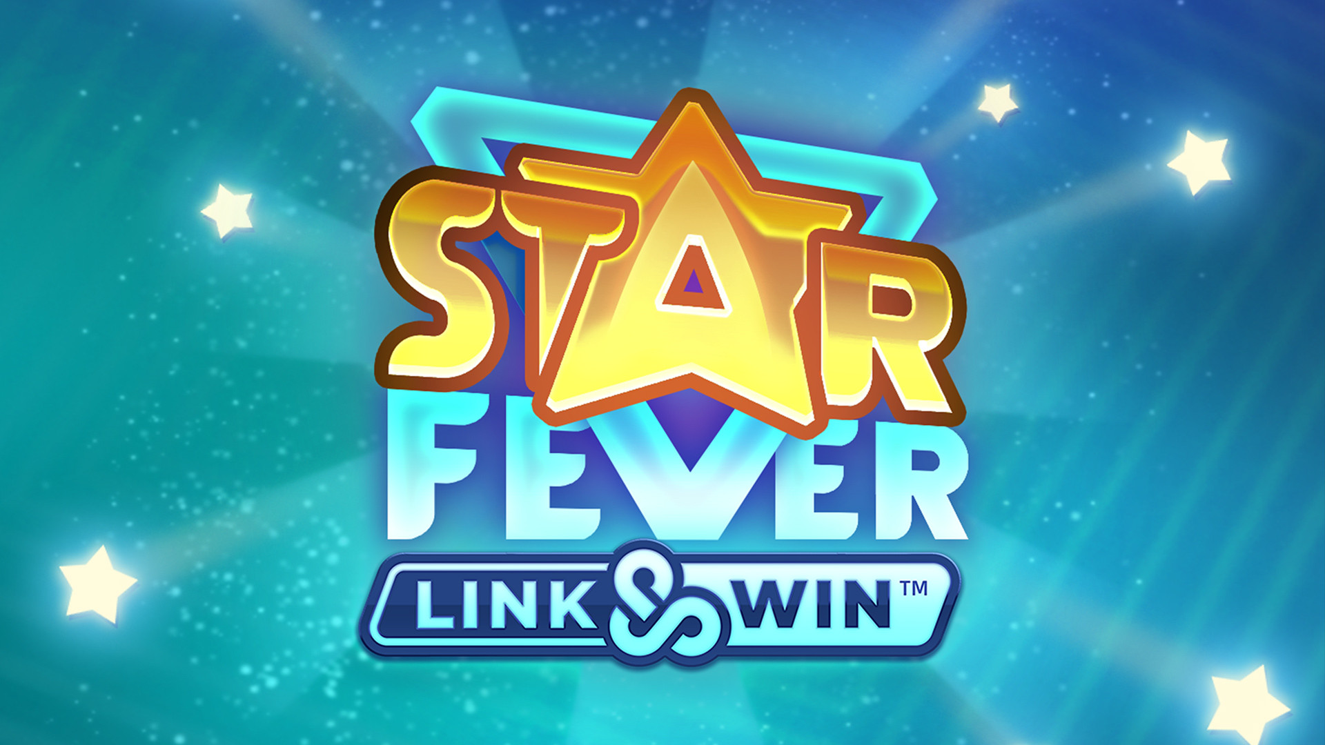 Star Fever Link&Win