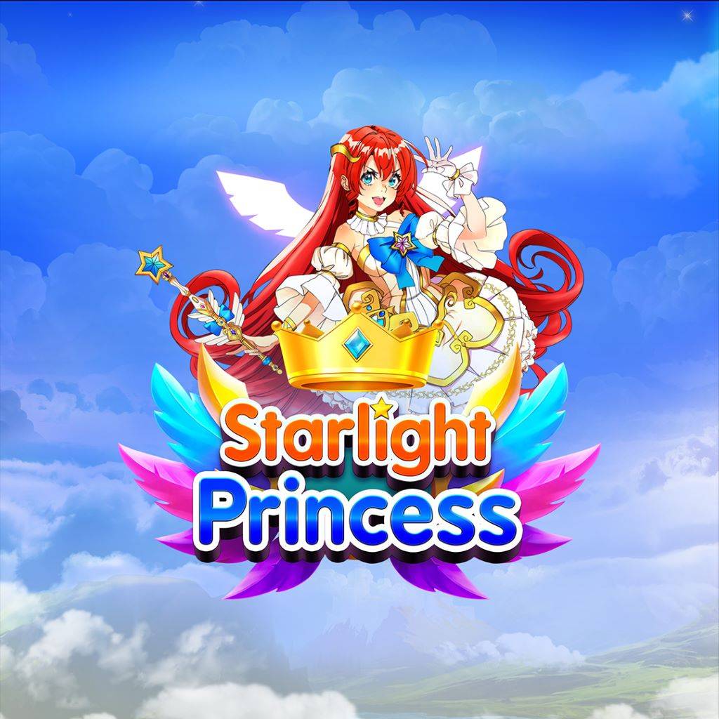 Pola Starlight Princess: Panduan Ringkas untuk Mencari Momentum