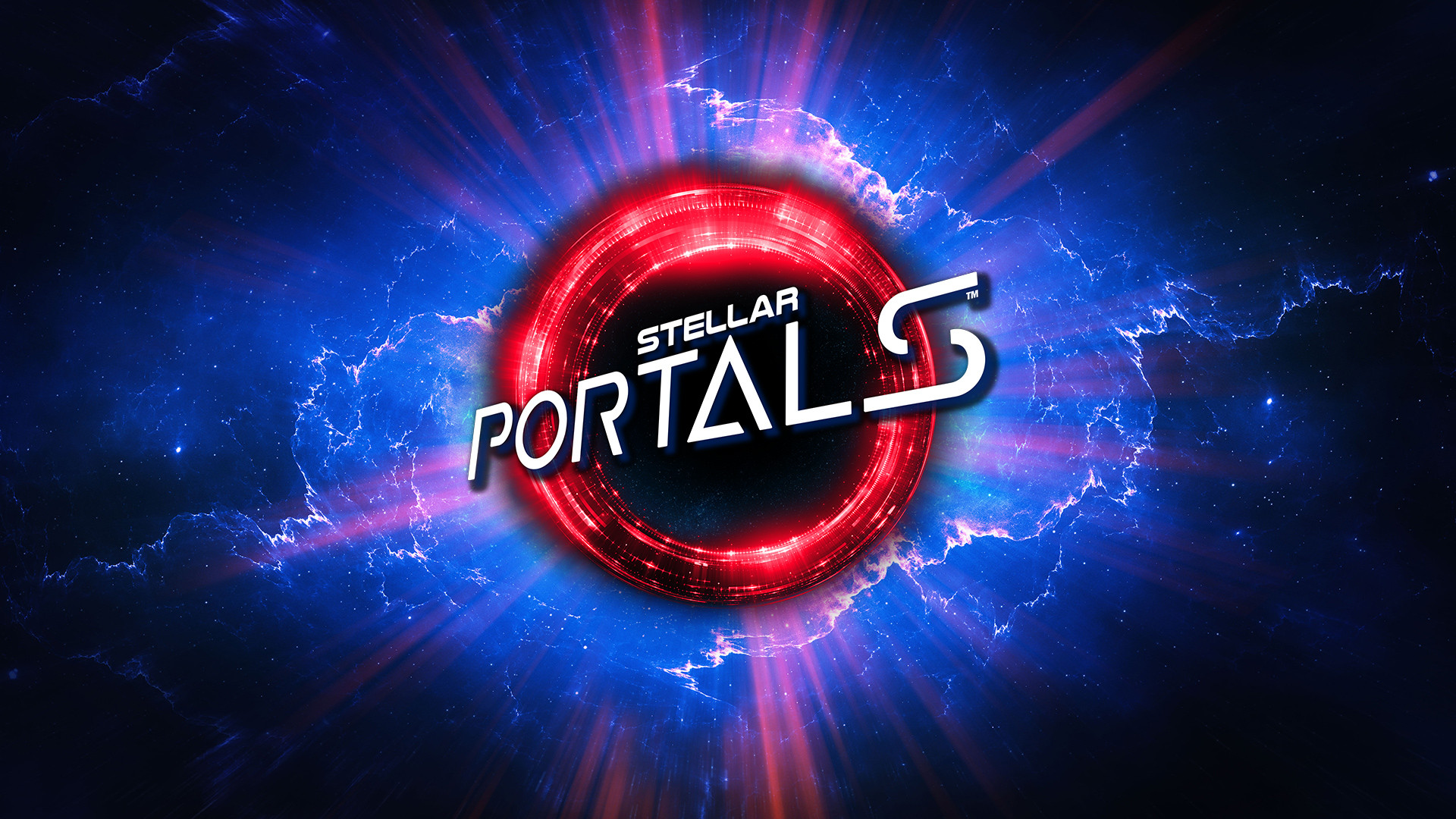 Stellar Portals