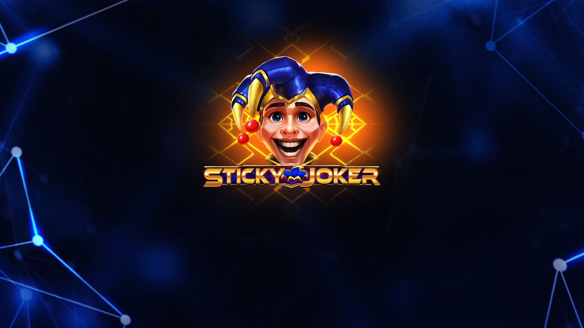 Sticky Joker