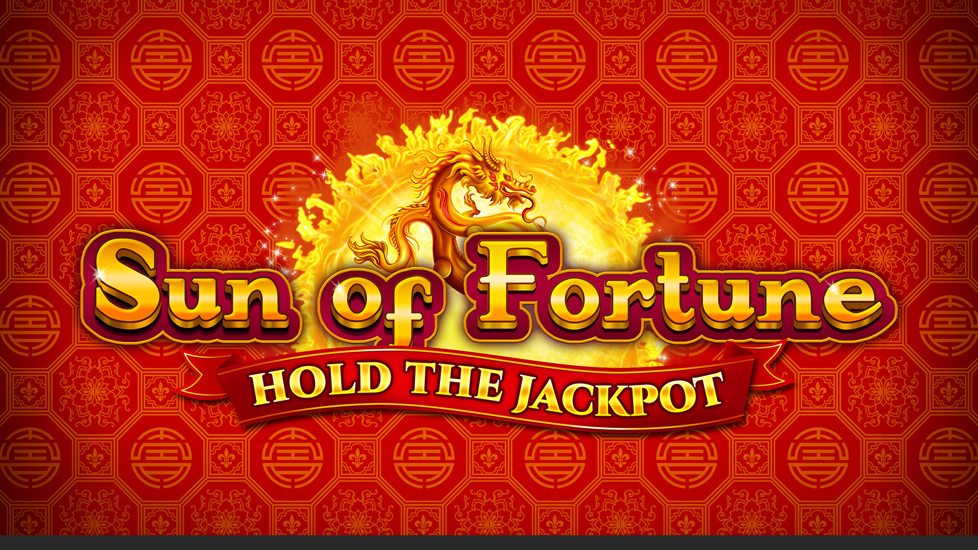 Sun of Fortune