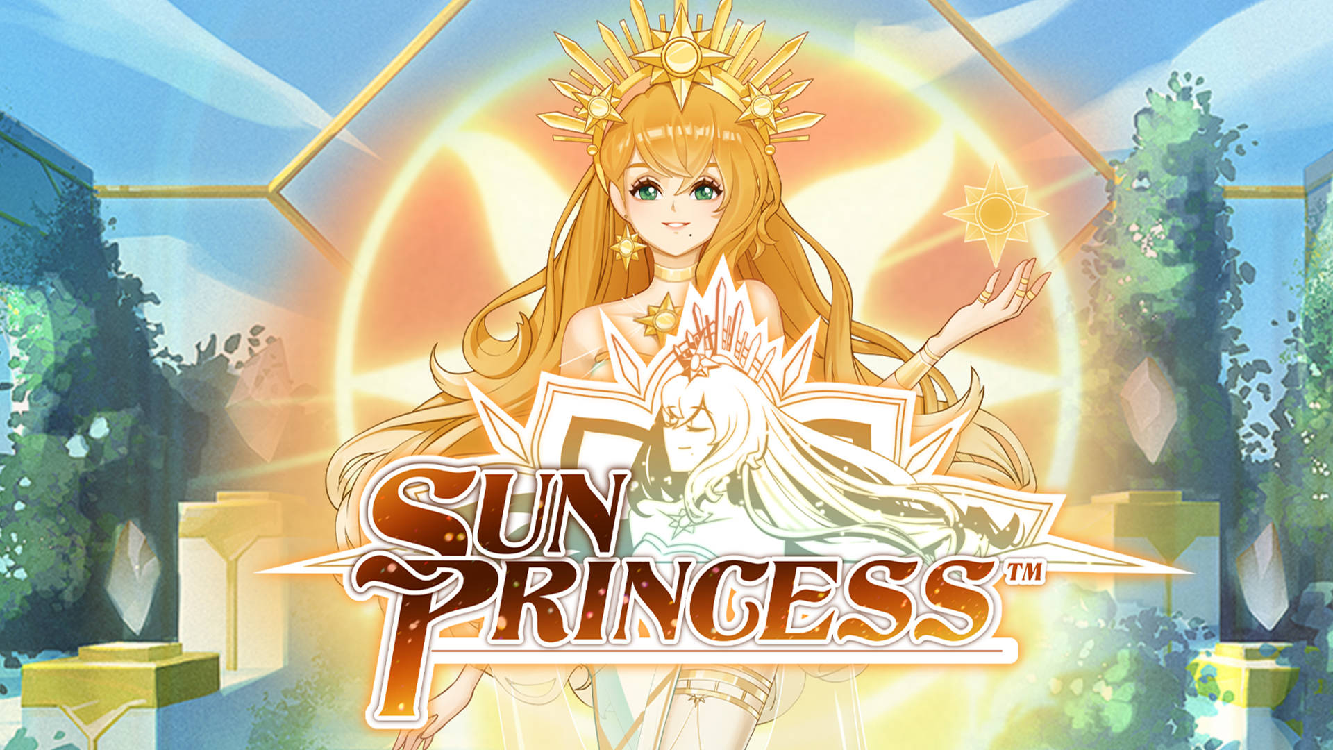 Sun Princess