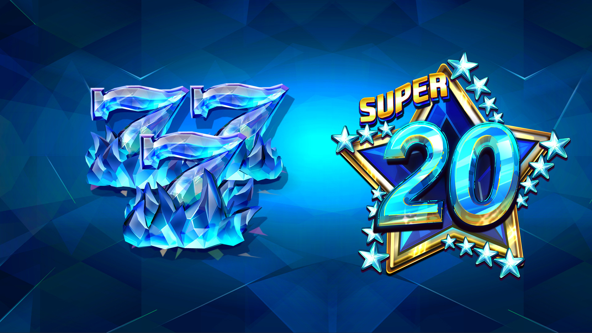 Super 20 Stars