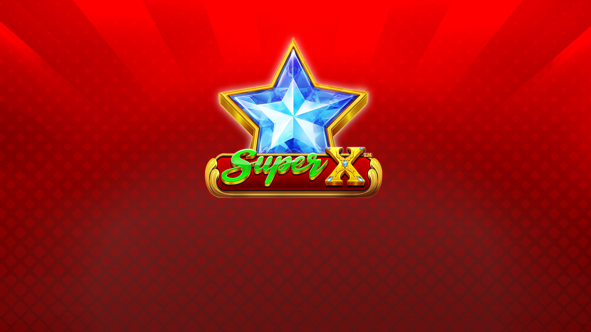 Super X