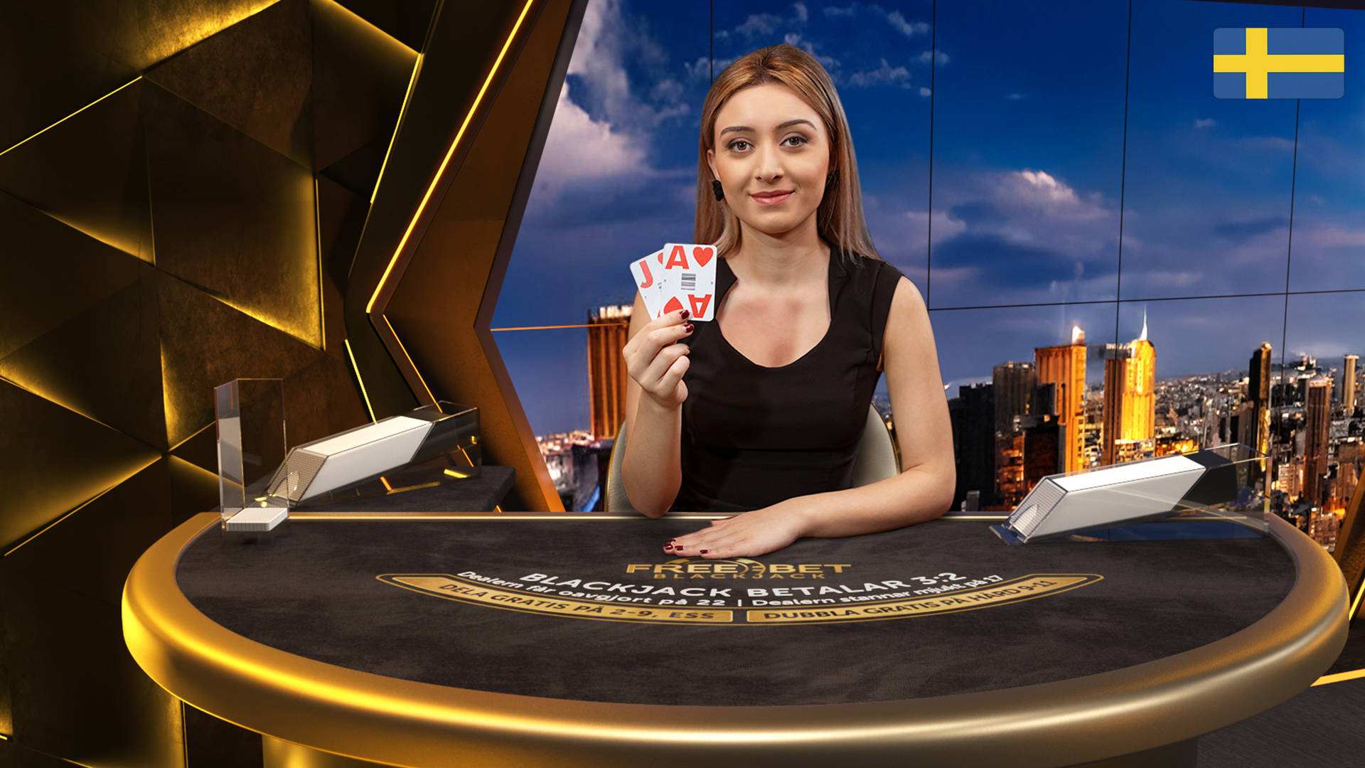 Casino Royal Panda Bonus ohne Einzahlung: Lohnt der Startbonus?