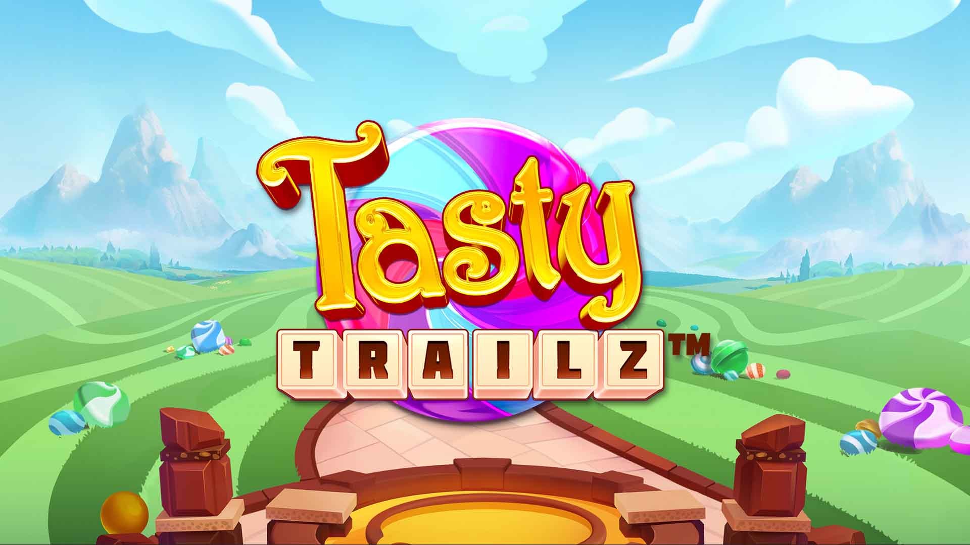 Tasty Trailz