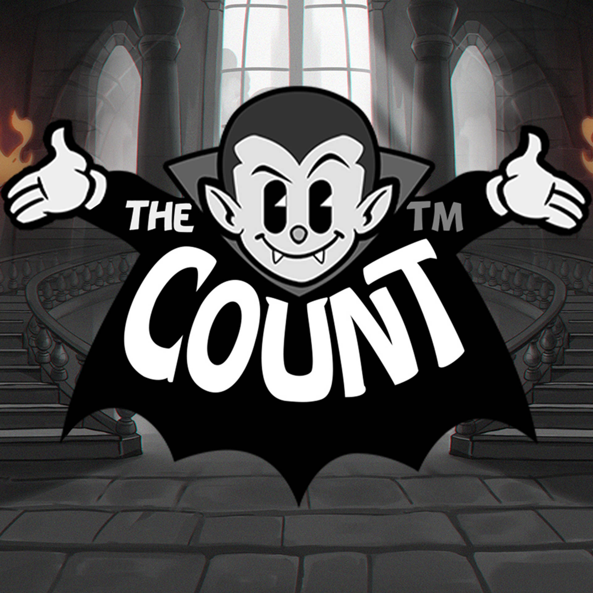 The Count