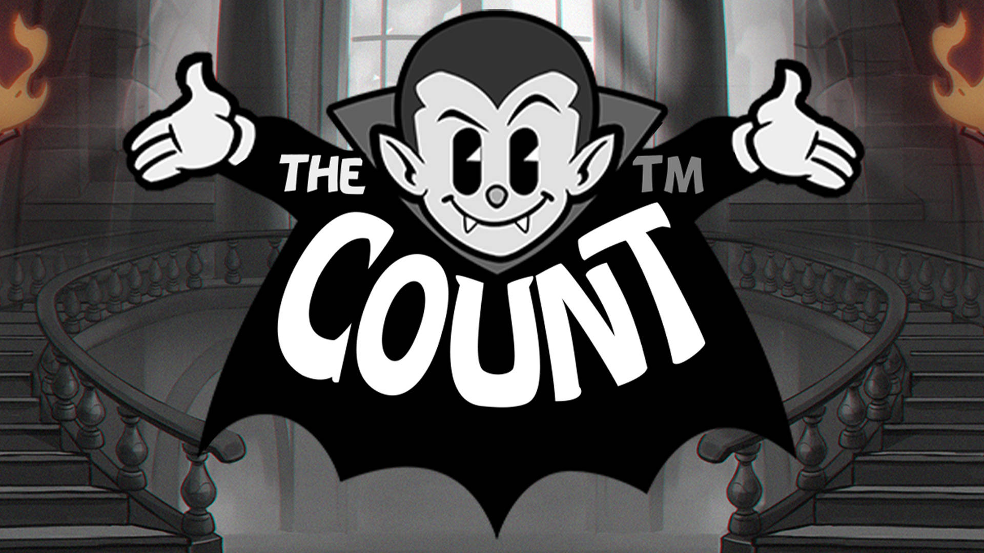 The Count