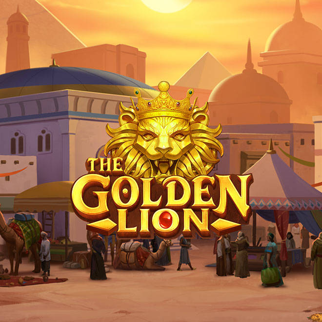 the-golden-lion-square.jpg