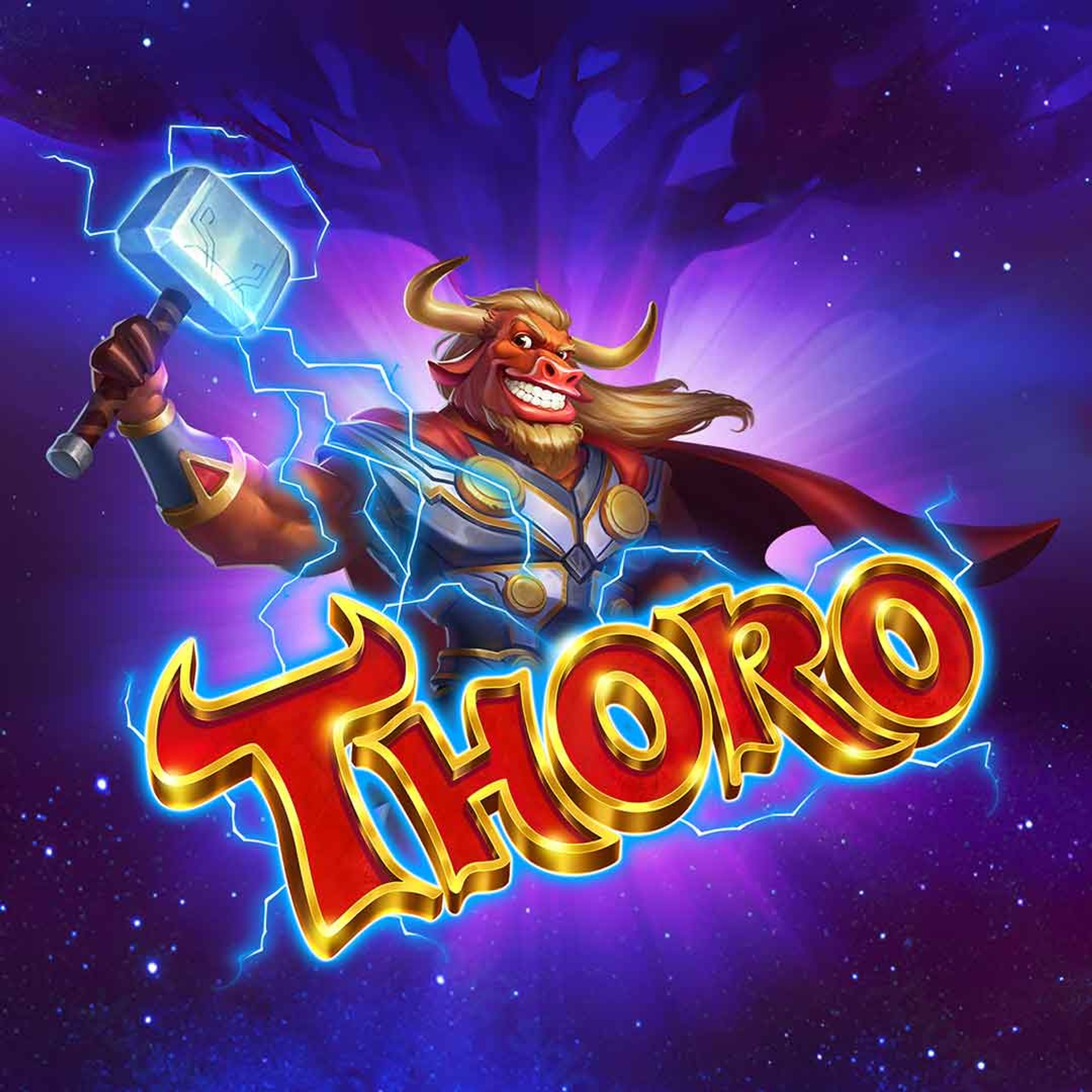 Thoro