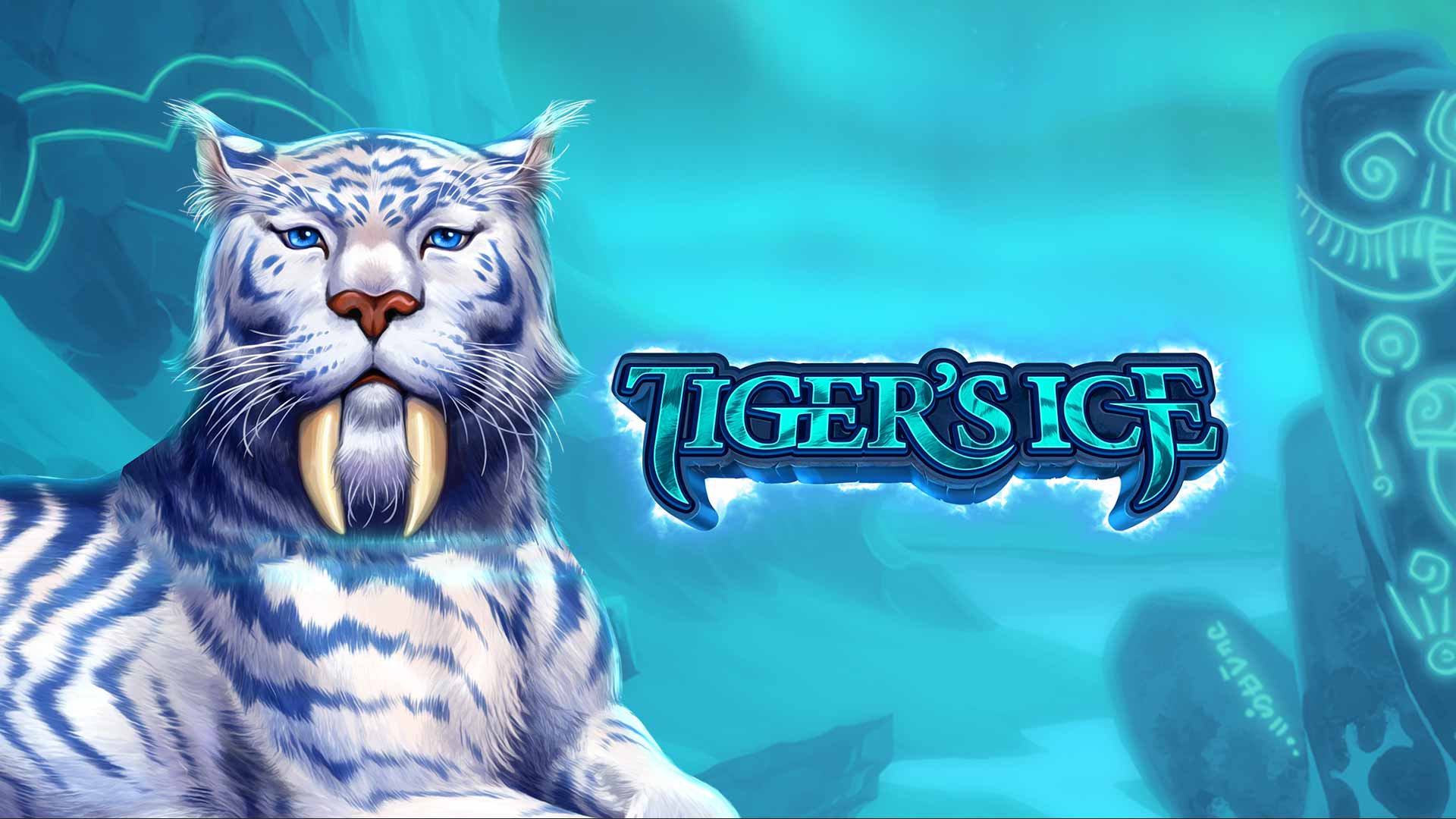 Review: Beste Casino Royals Tiger App für deutsche Spieler