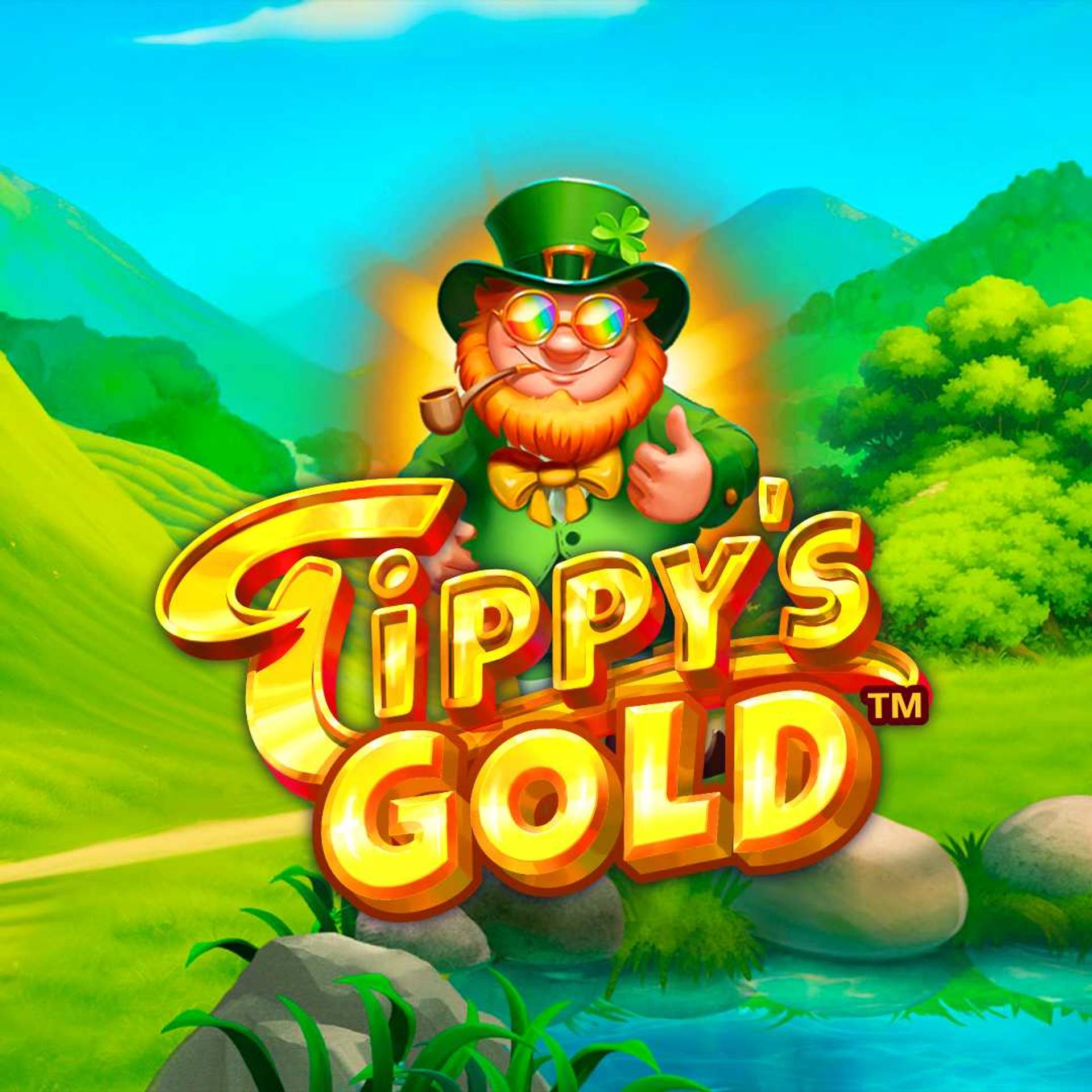 Tippy's Gold