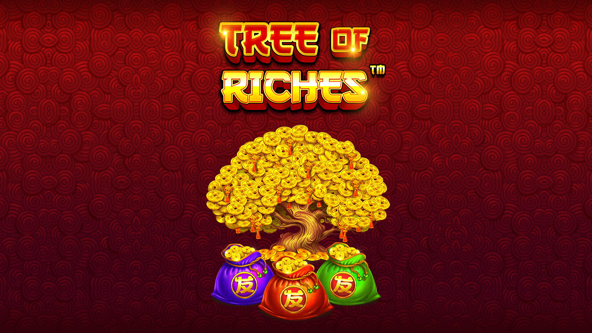 Tree of Riches