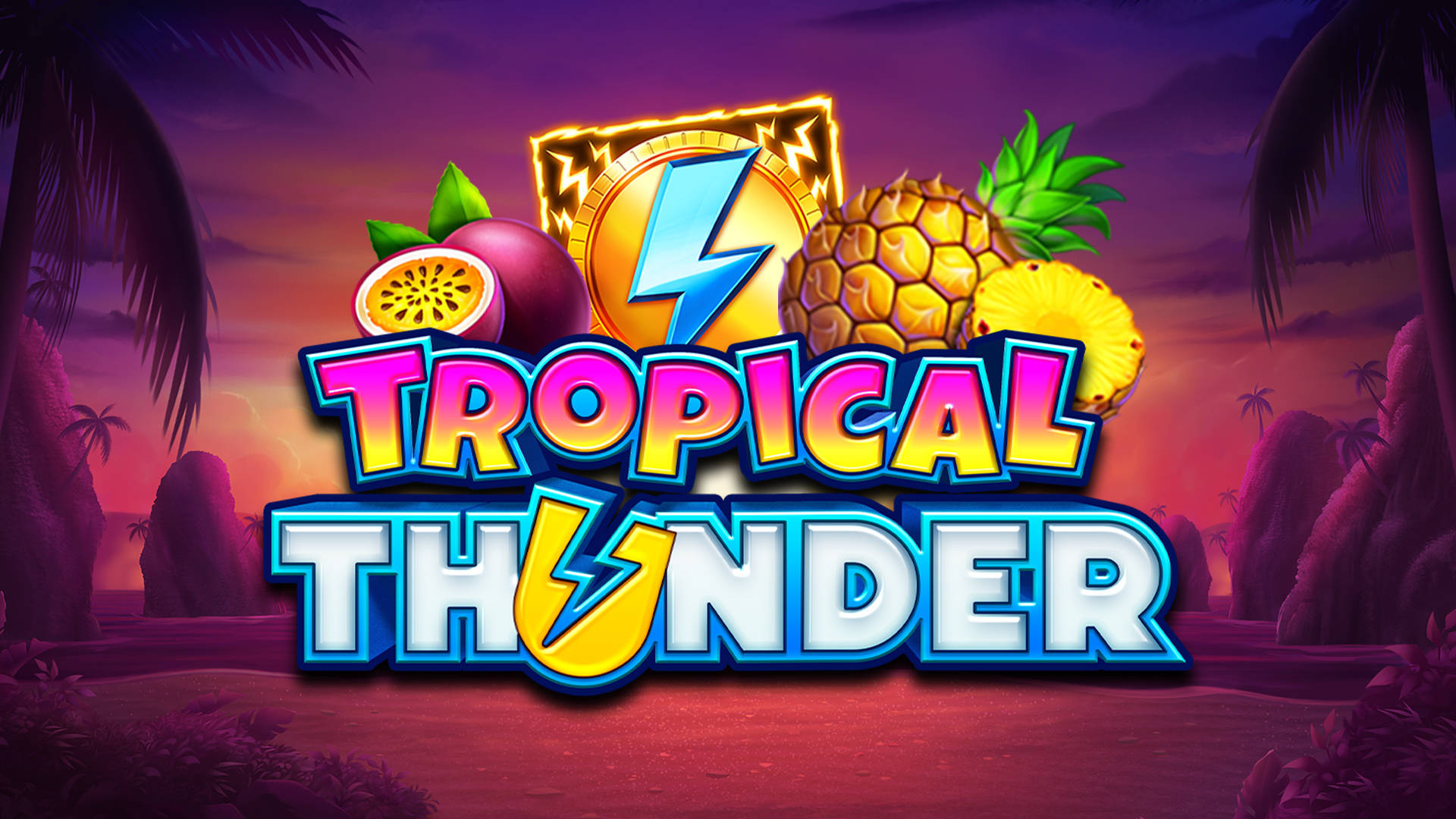 Tropical Thunder