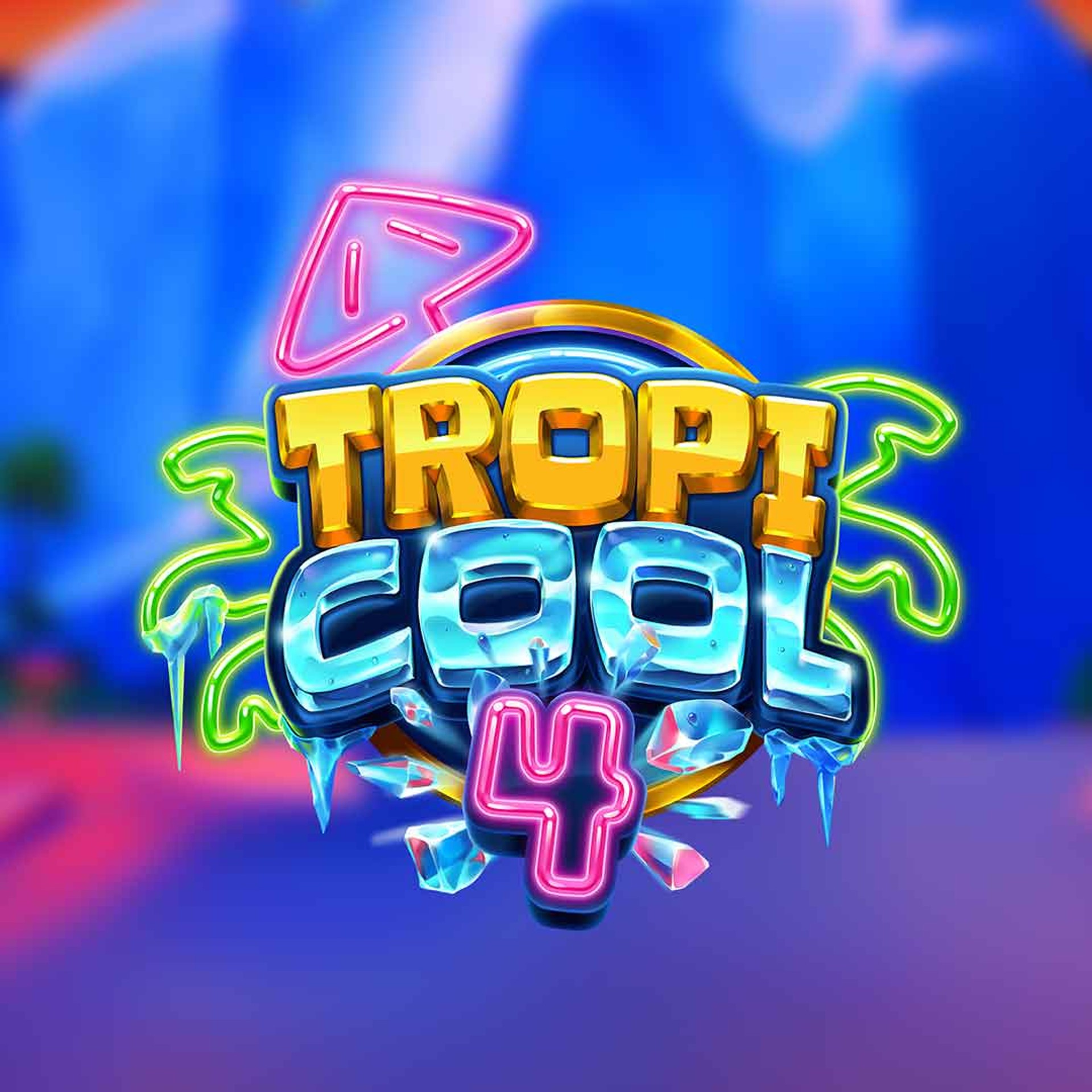 Tropicool 4