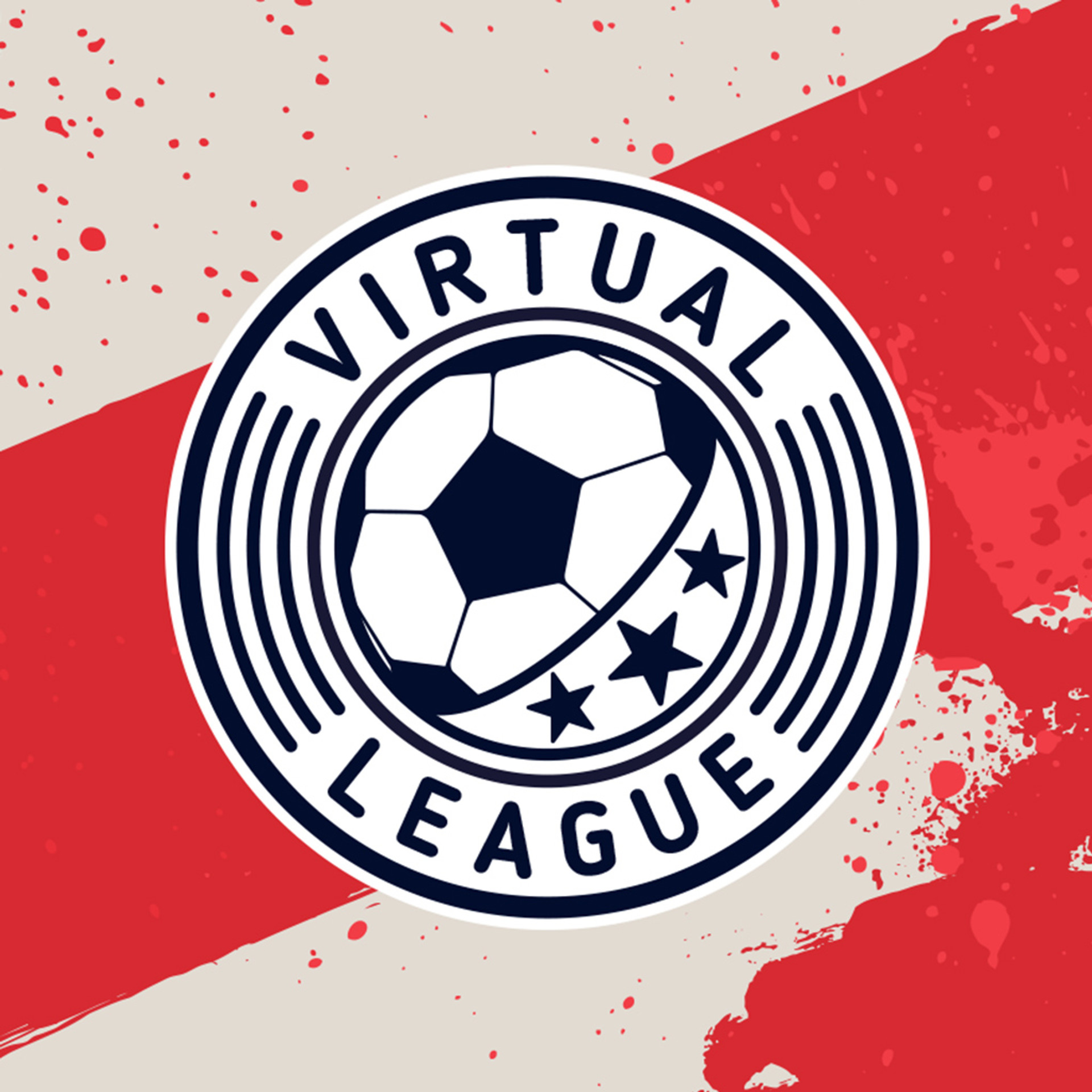Virtual League