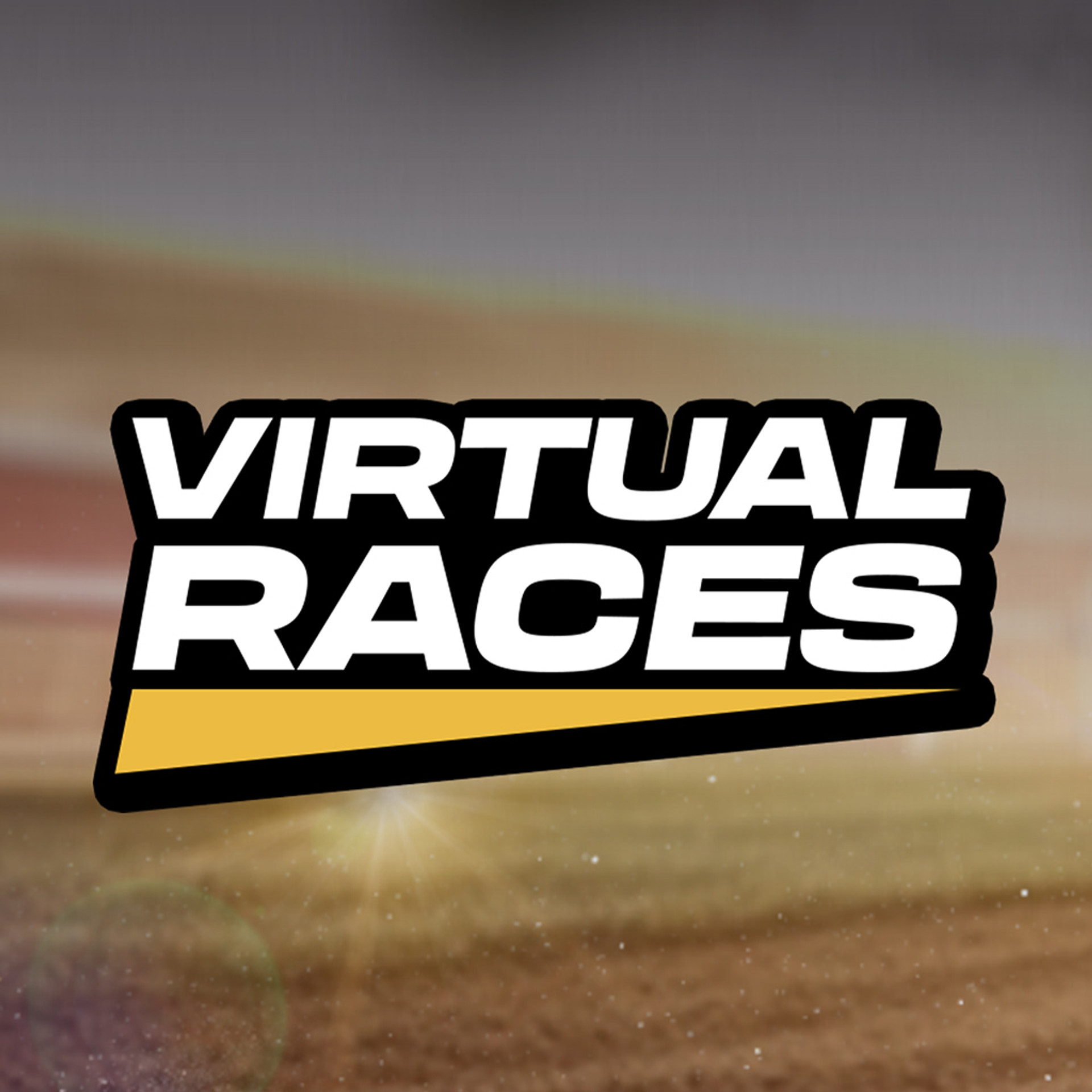 Virtual Races