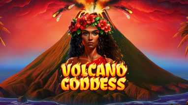 Volcano