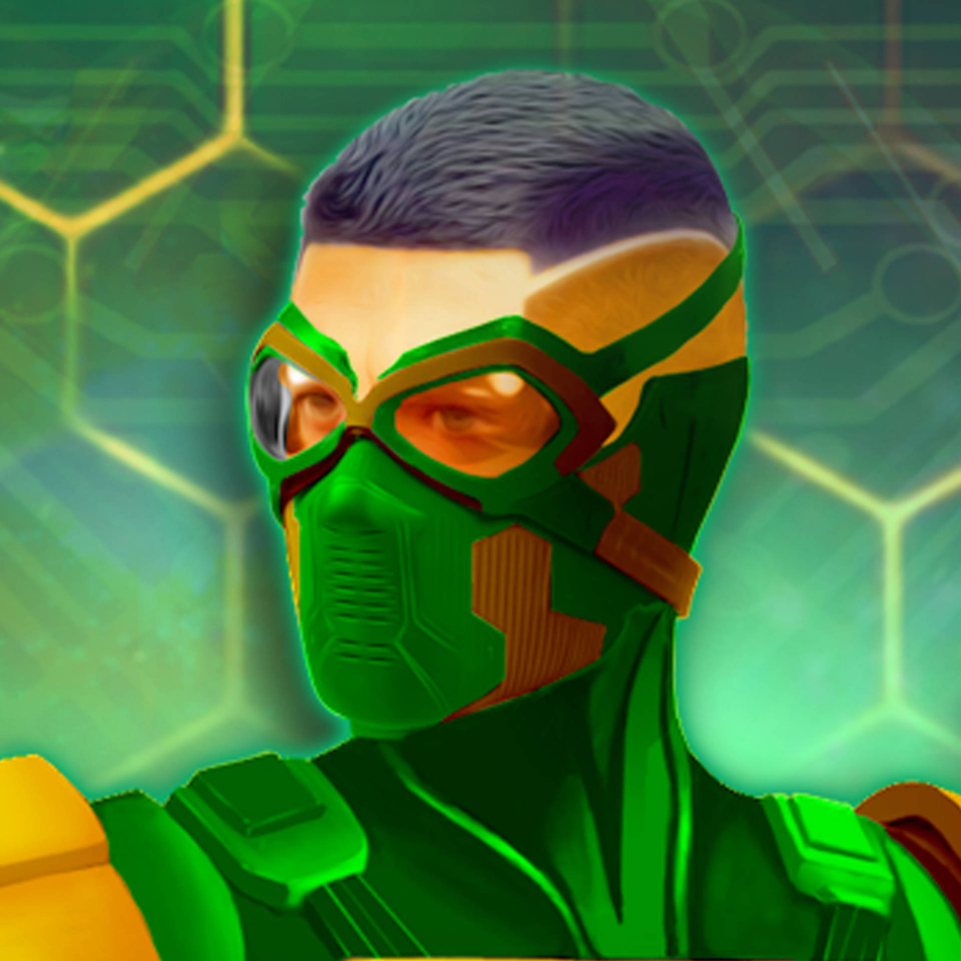 Wild Force Frosty Wins