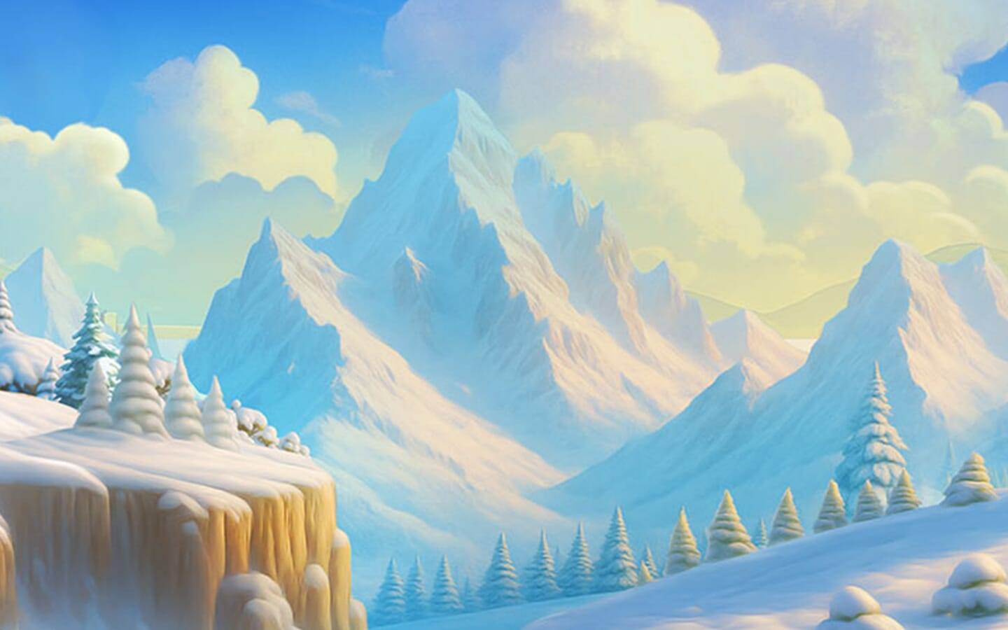 Wisdom of Athena 1000 Xmas - Royal Panda