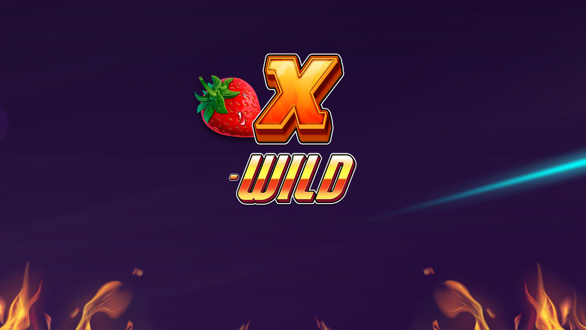 X-Wild