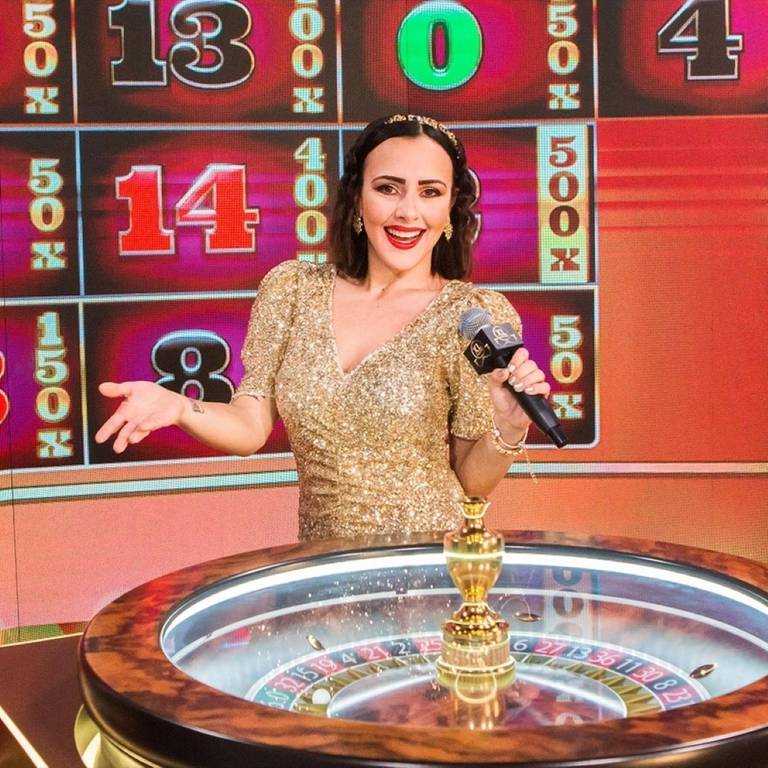 Play Roulette Online at Royal Panda Casino NZ