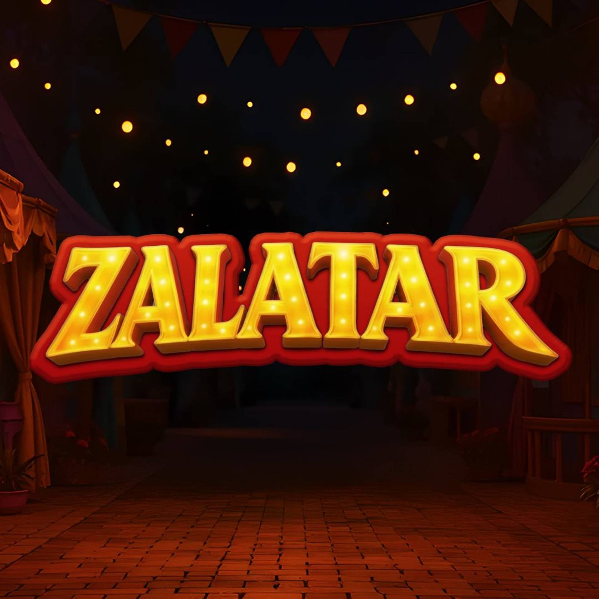 Zalatar
