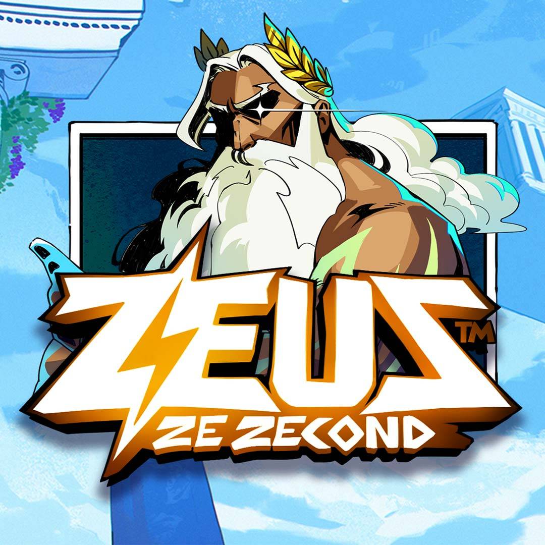 zeus-ze-zecond-square.jpg
