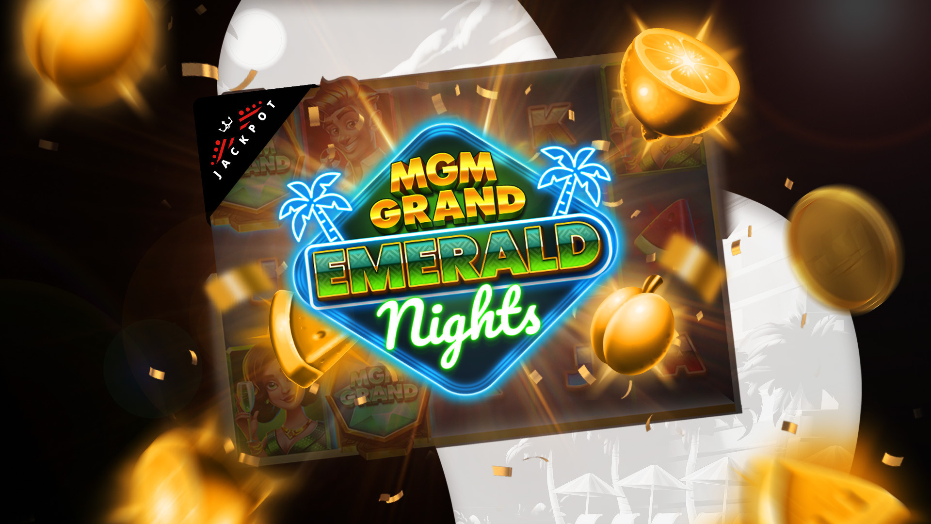 10 Awesome Tips About Top Tips for Playing Live Blackjack at Online Casinos From Unlikely Websites