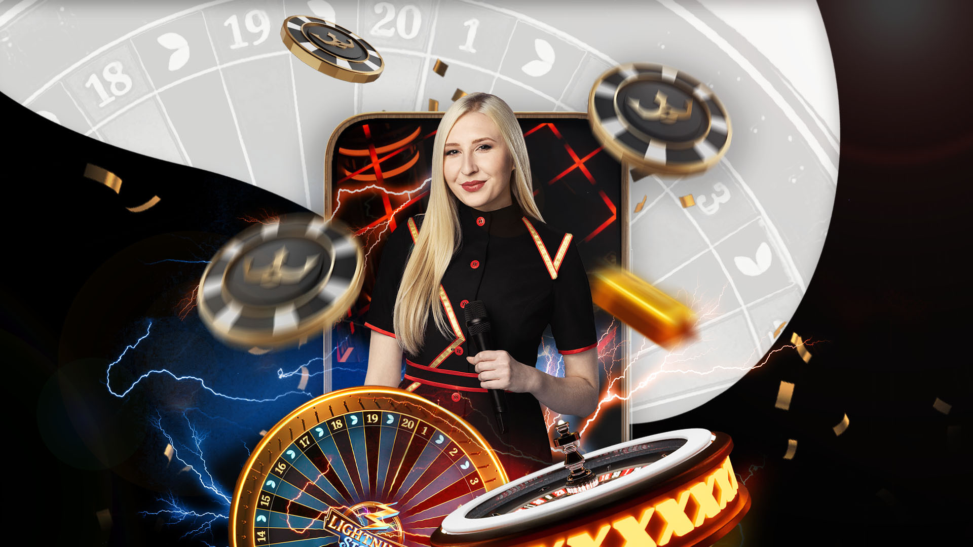 livecasino