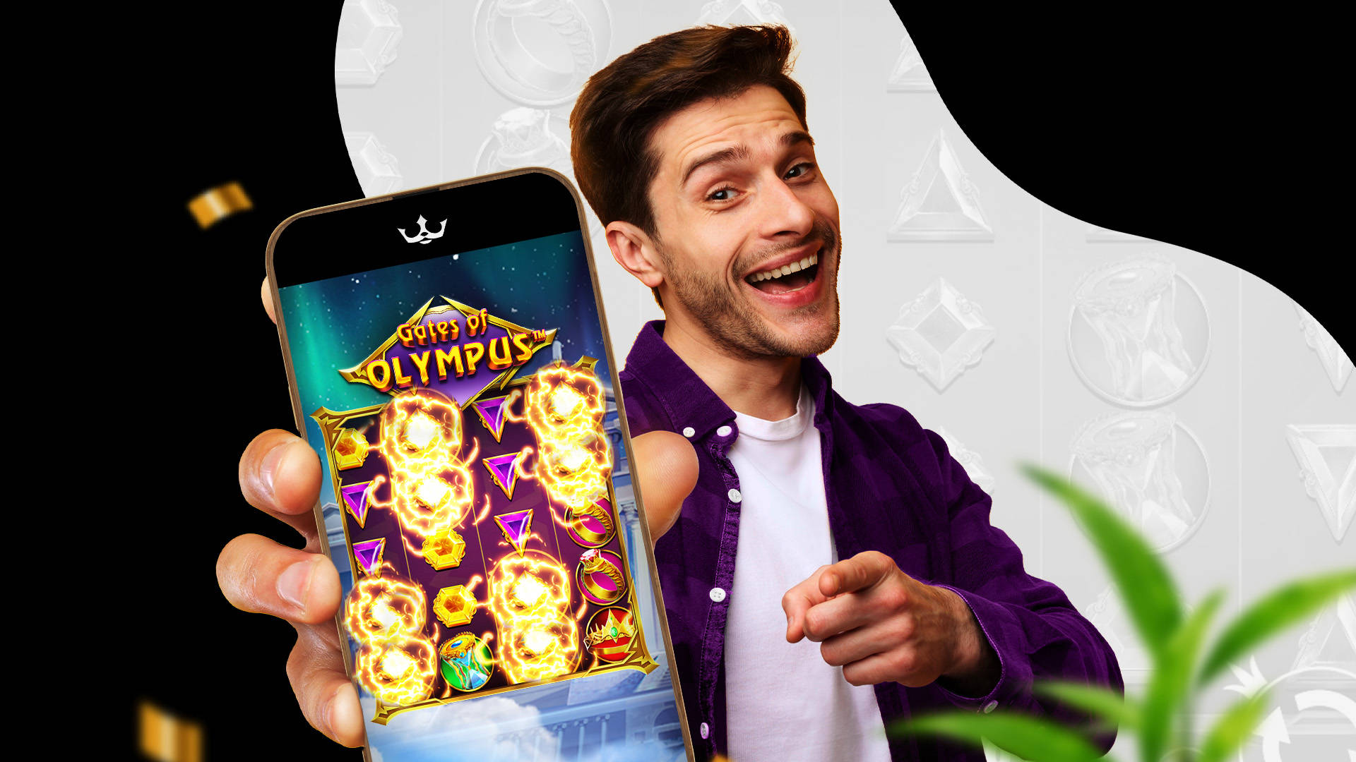 Quoten lesen im Casino Royal Panda: Der Praxisguide