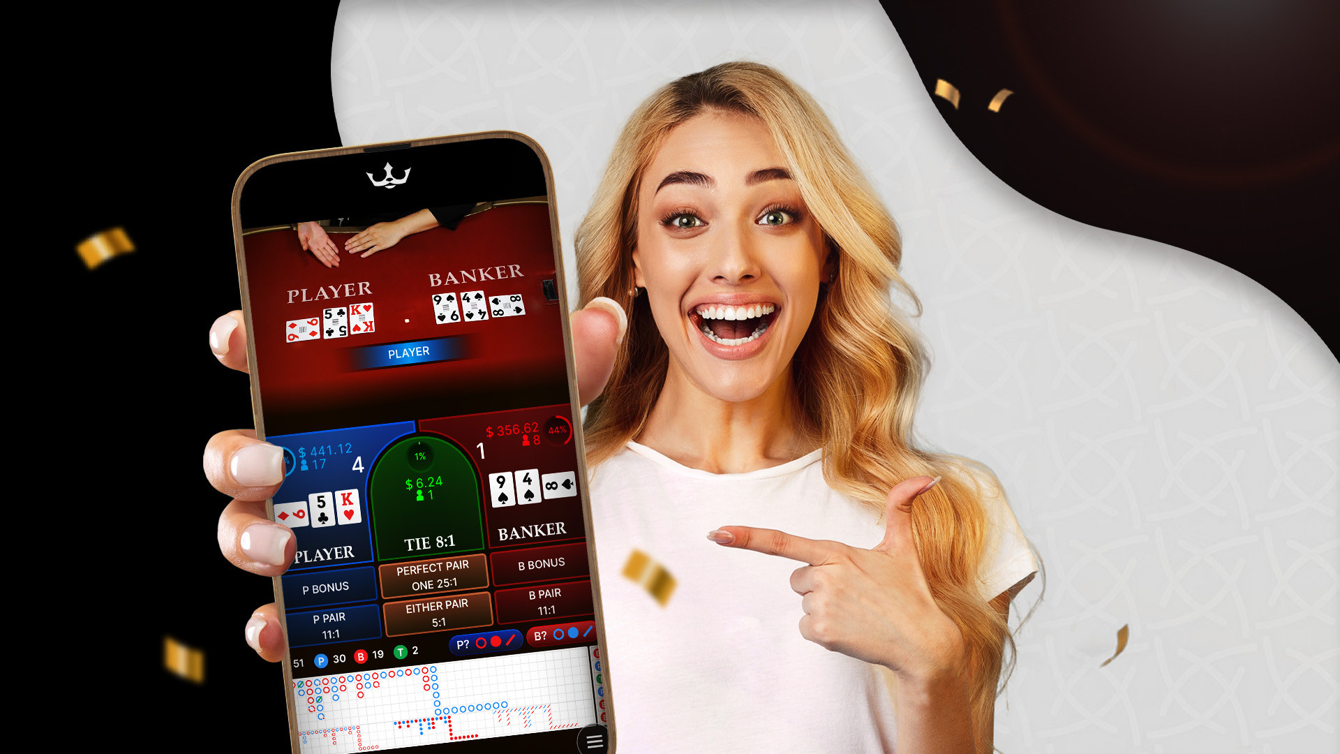 livecasino